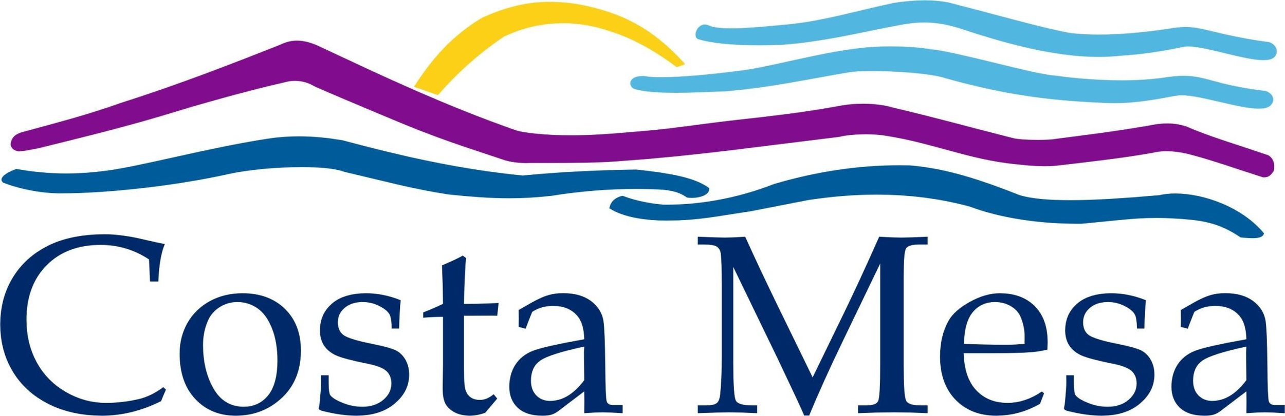 Costa-Mesa-Logo-scaled.jpg