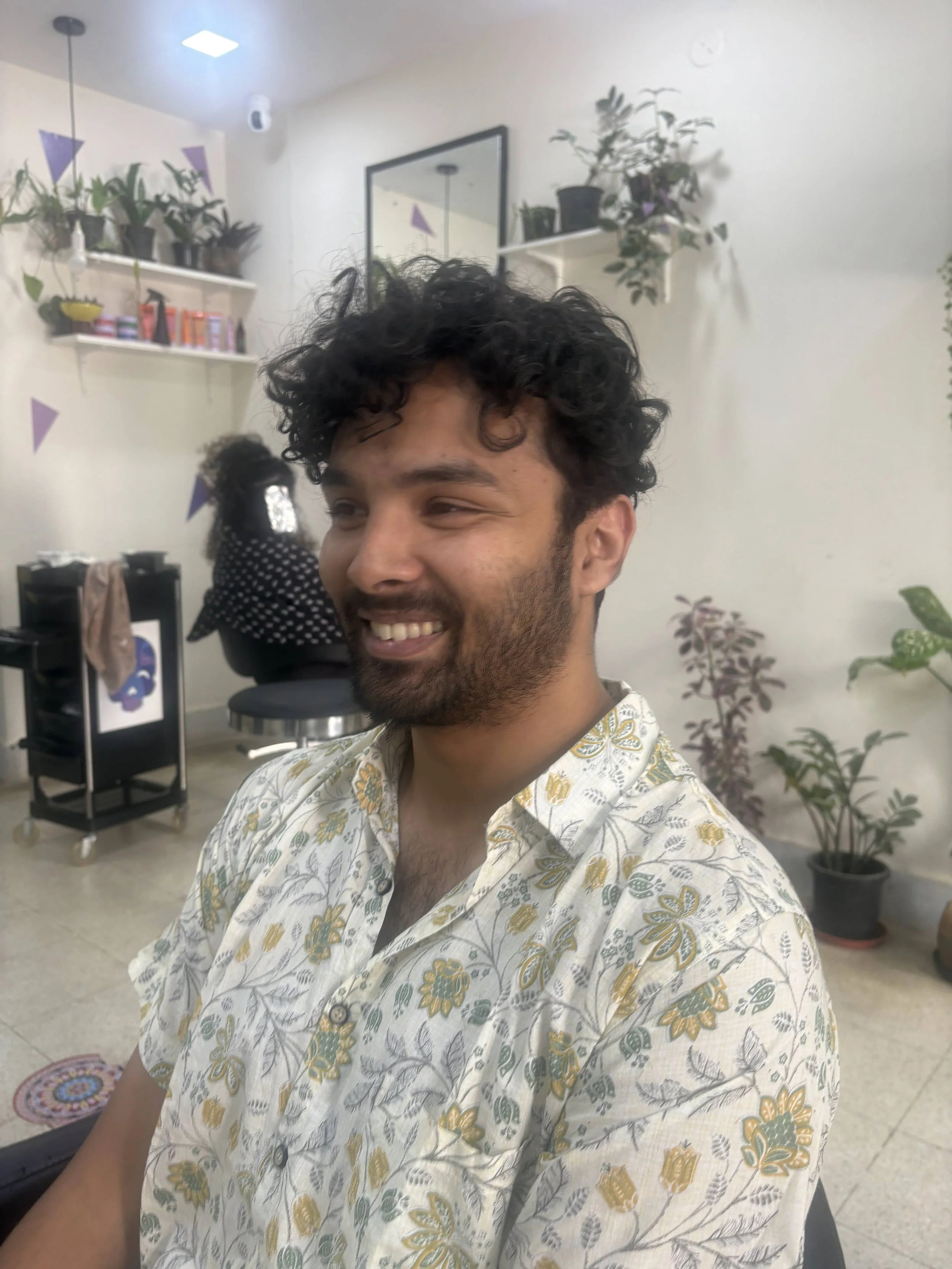 Do Your Styling Products Compromise Hair Health? A Guide to Mitigation