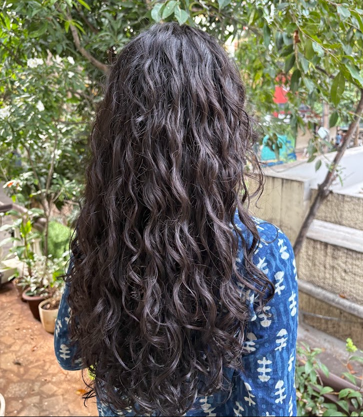 Wedding in 6 Weeks and Your Hair's a Mess? What You Can Still Save (and What You Can't)