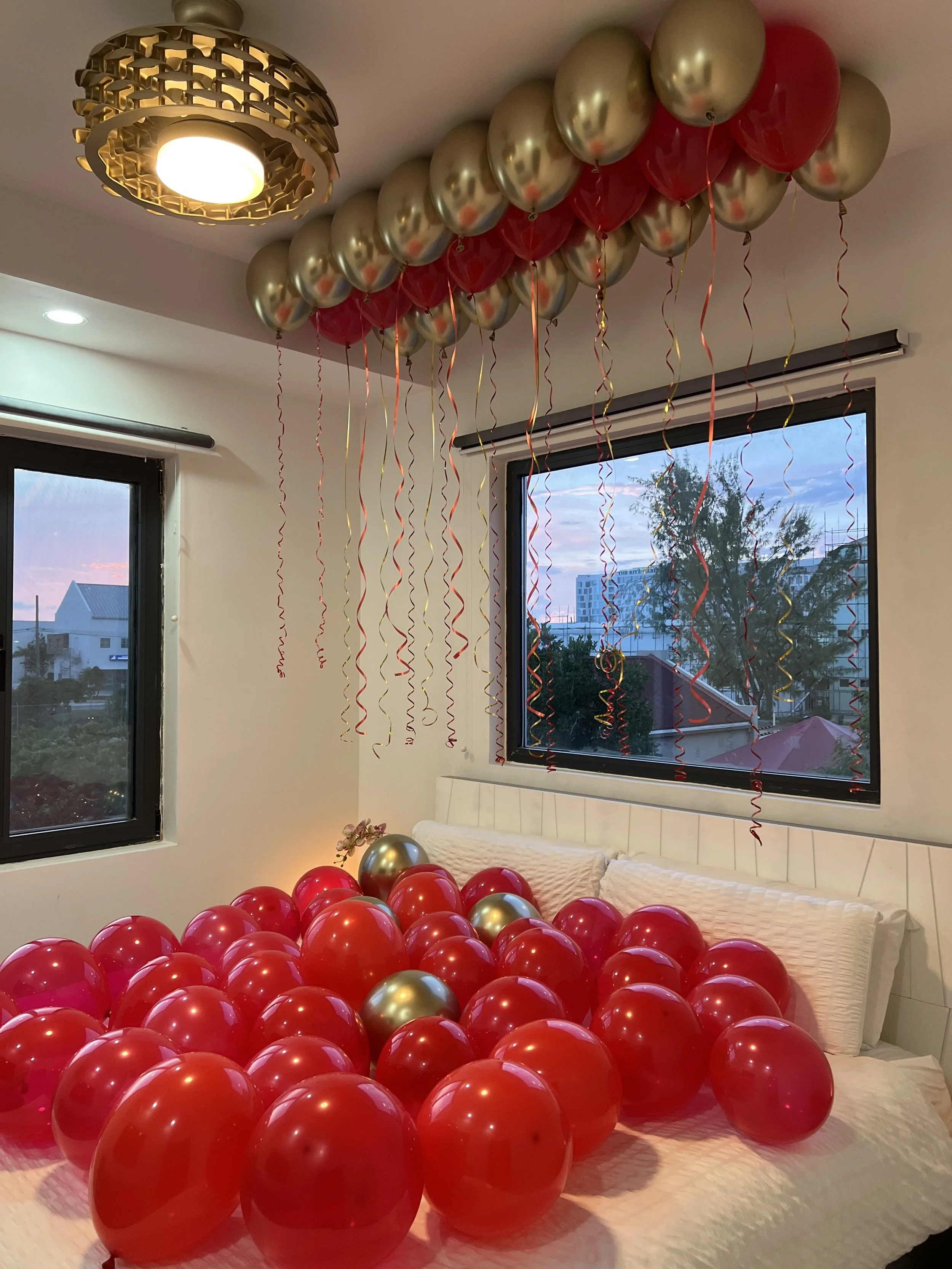 655d302f6c6d9d003ab817ff_IMG_1188.jpeg (1).jpg