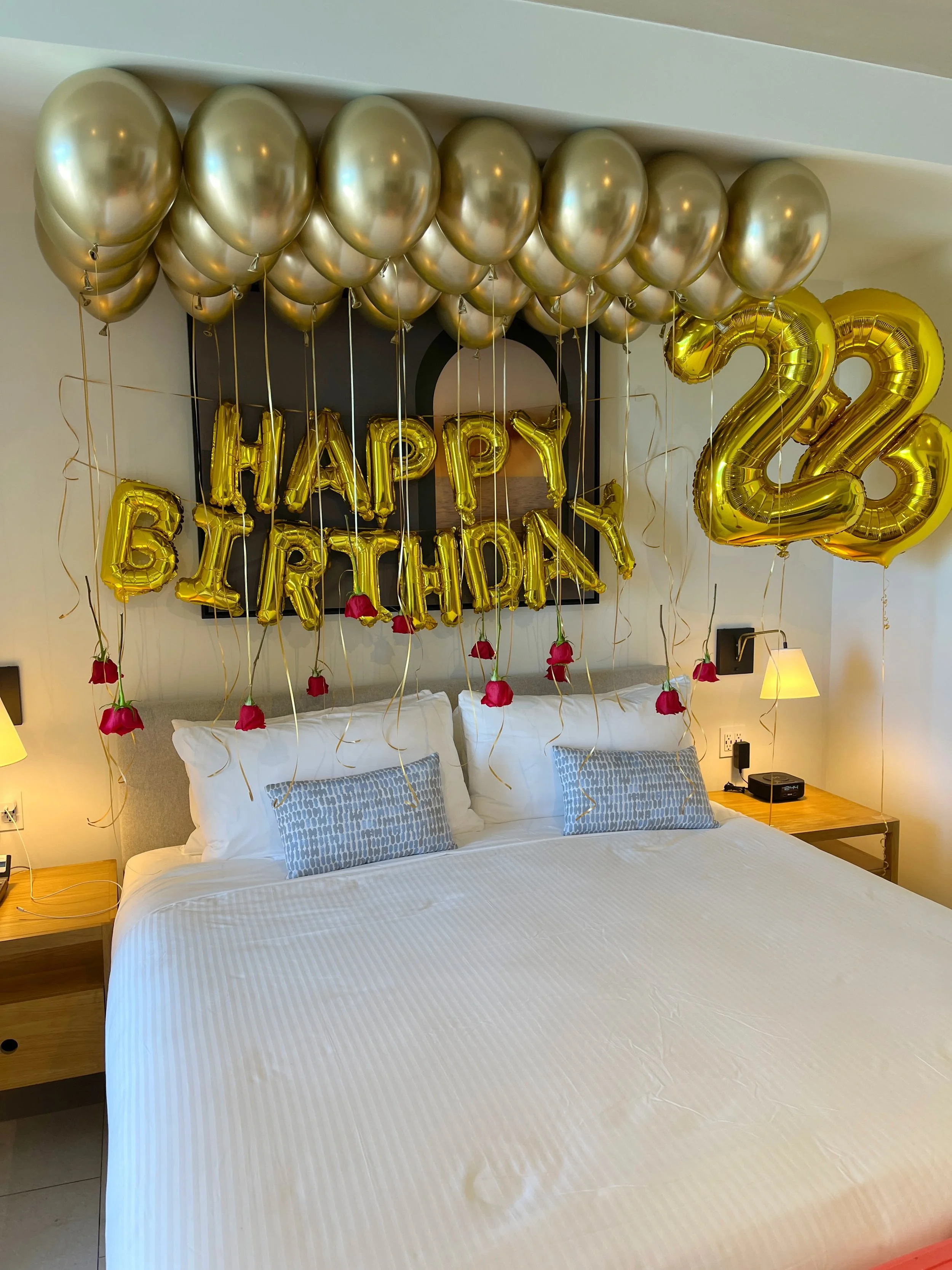 655d302fa0a9b5003ace976f_Facetune_02-09-2023-14-52-16.jpeg (1).jpg