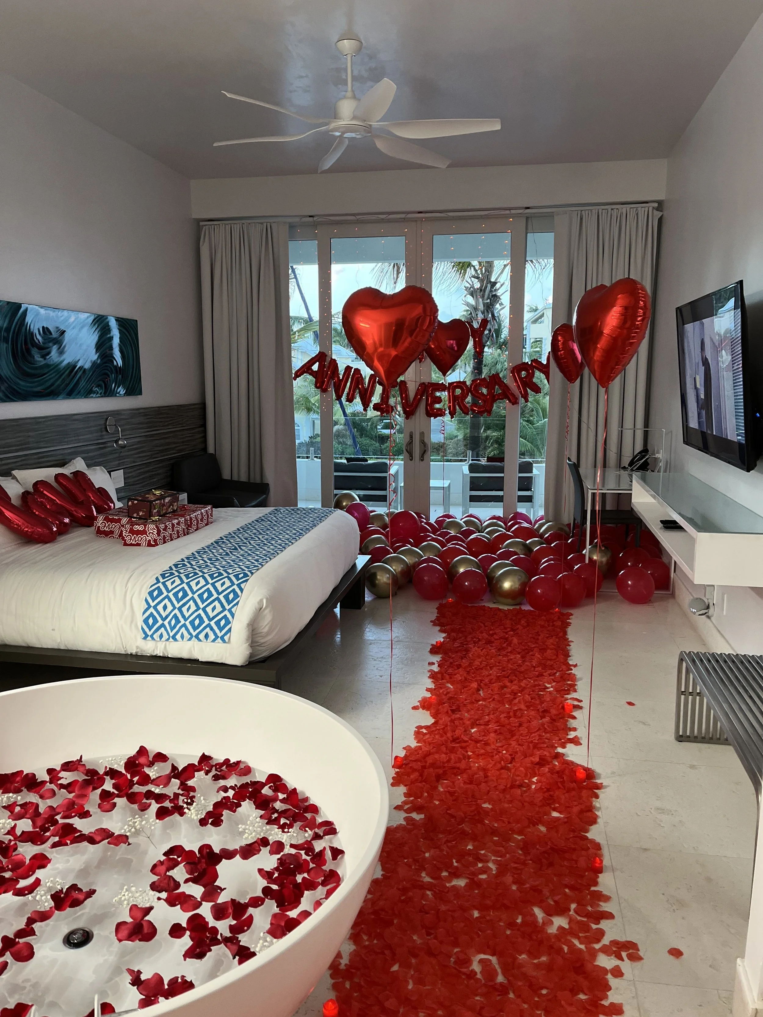 655d3032a0a9b5003ace9844_IMG_2271.jpeg (2).jpg