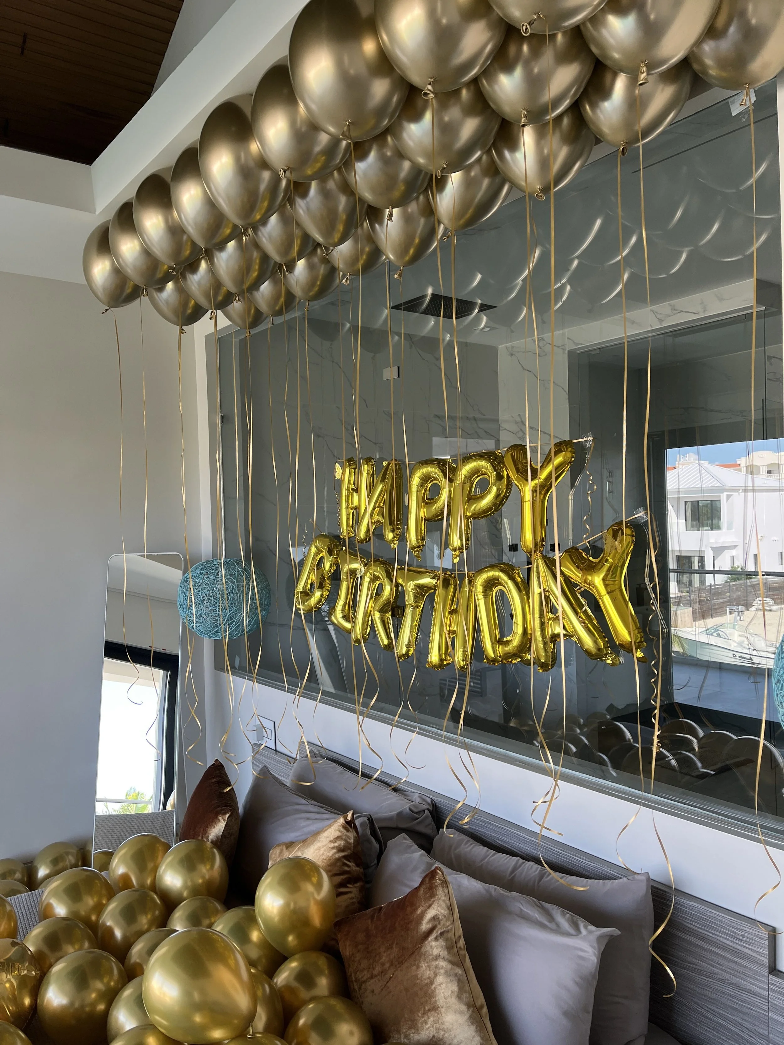 655d30331103c8003a2b58b2_IMG_4132.jpeg (1).jpg