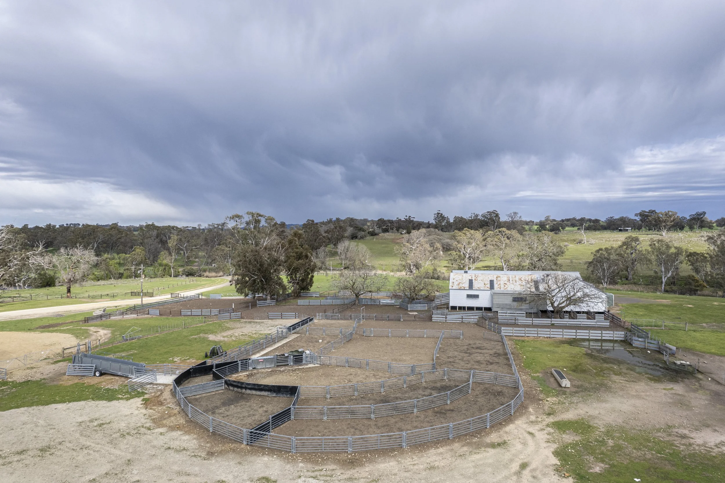 Glenaroua Station_drone_DJI_0093.jpg