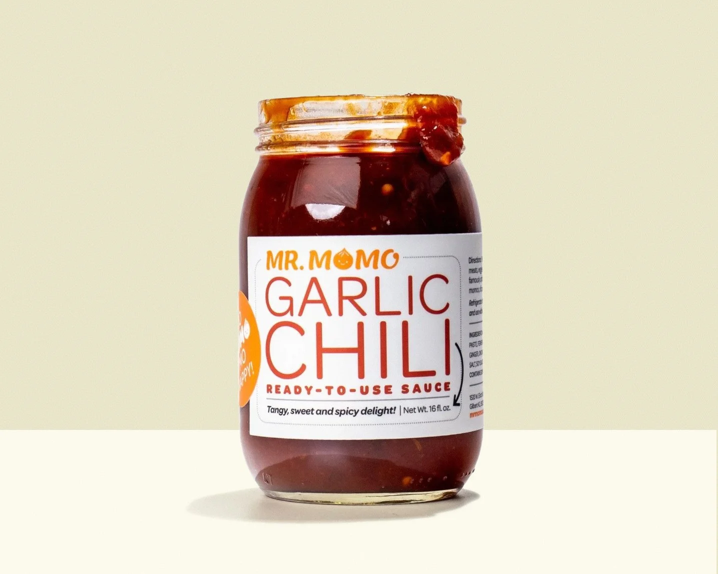 Garlic Chili Working Doc.jpg