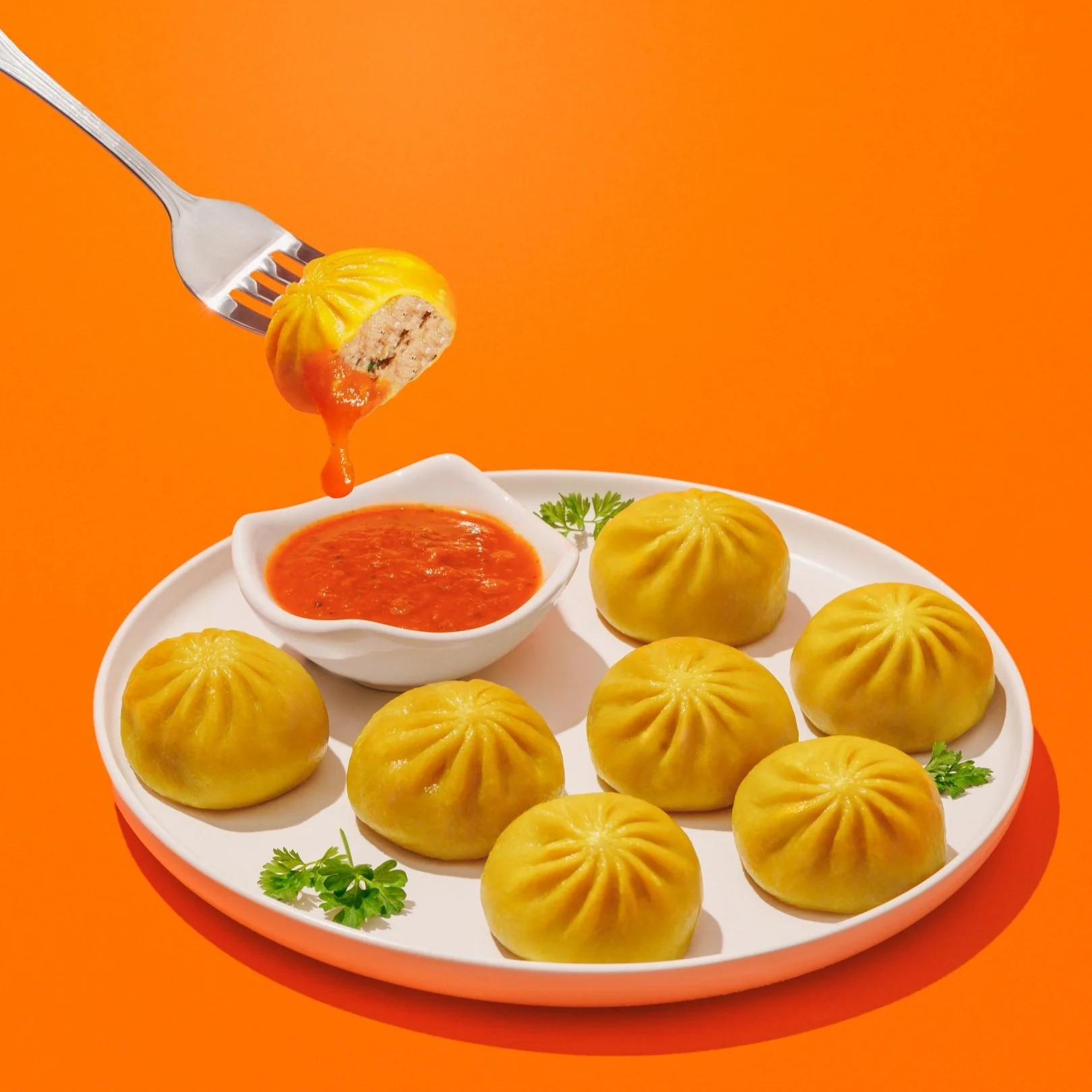 _JER-241118+Mr+Momo+Packaging_500KB-2.jpg