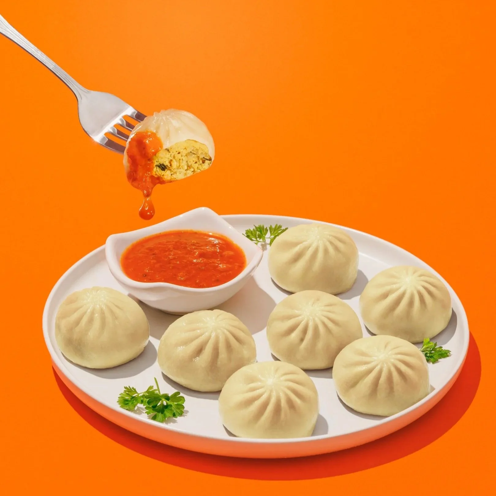 _JER-241118+Mr+Momo+Packaging_500KB-1.jpg