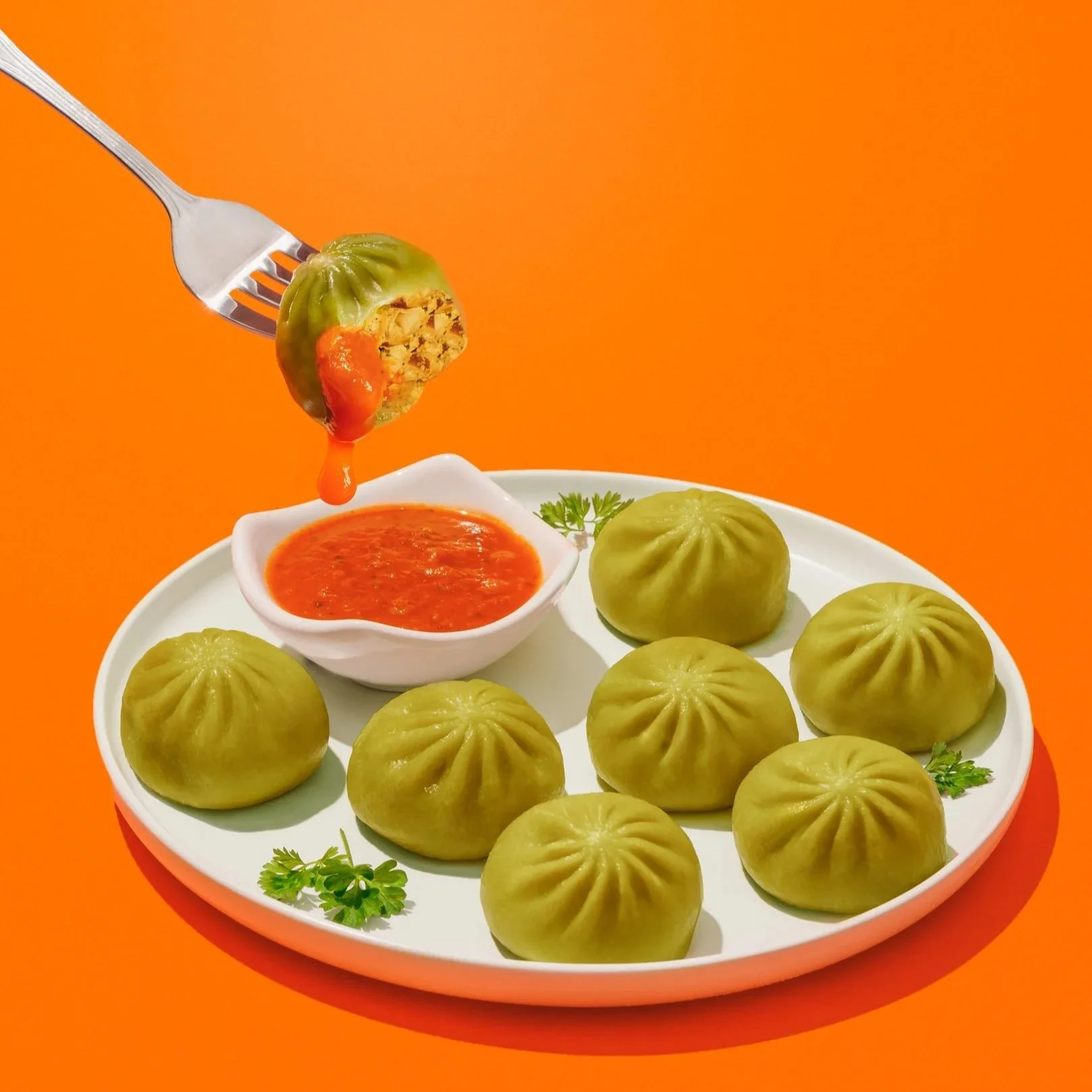 _JER-241118+Mr+Momo+Packaging_500KB-3.jpg