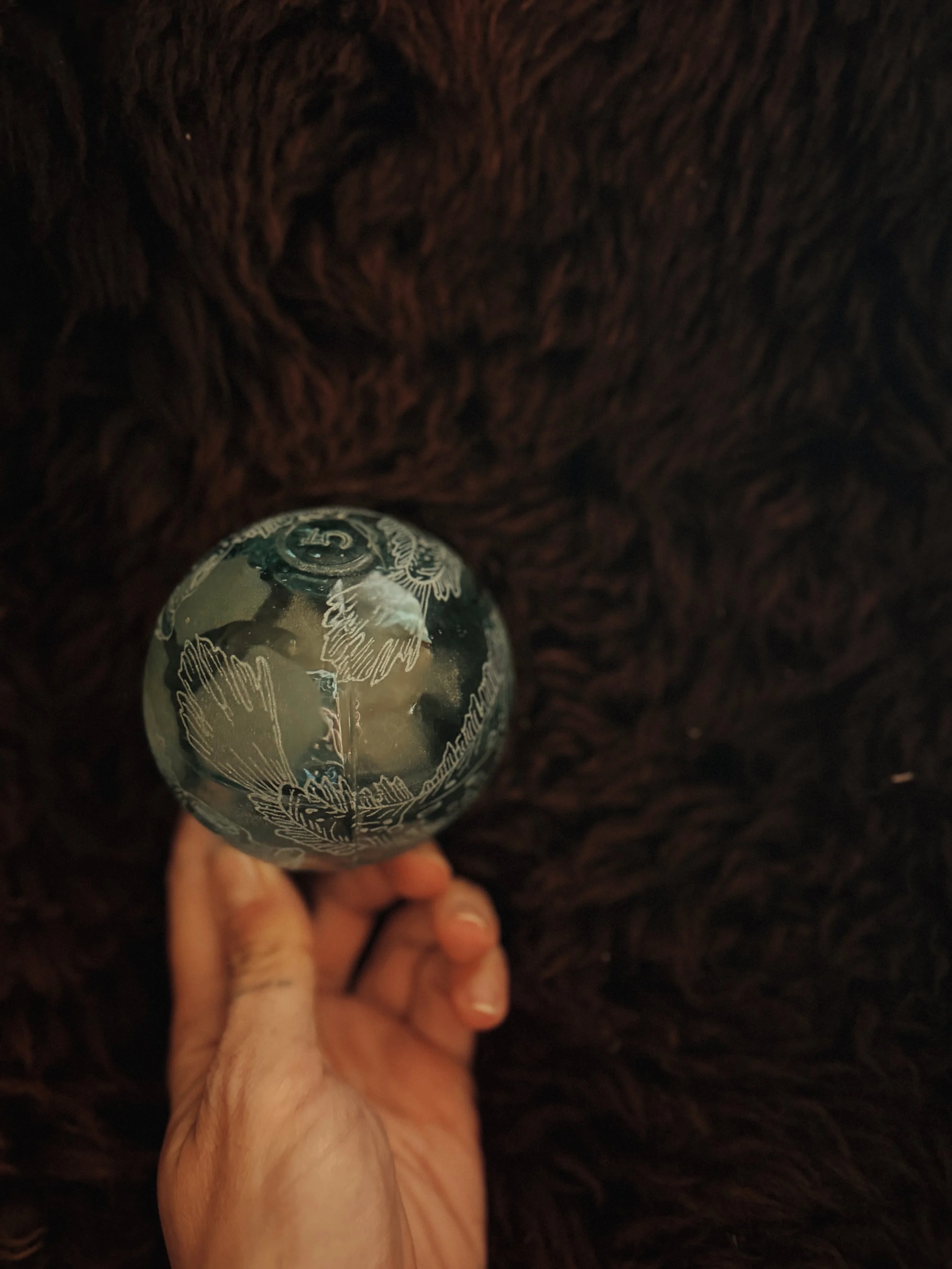 FullSizeRender_VSCO 5.jpeg