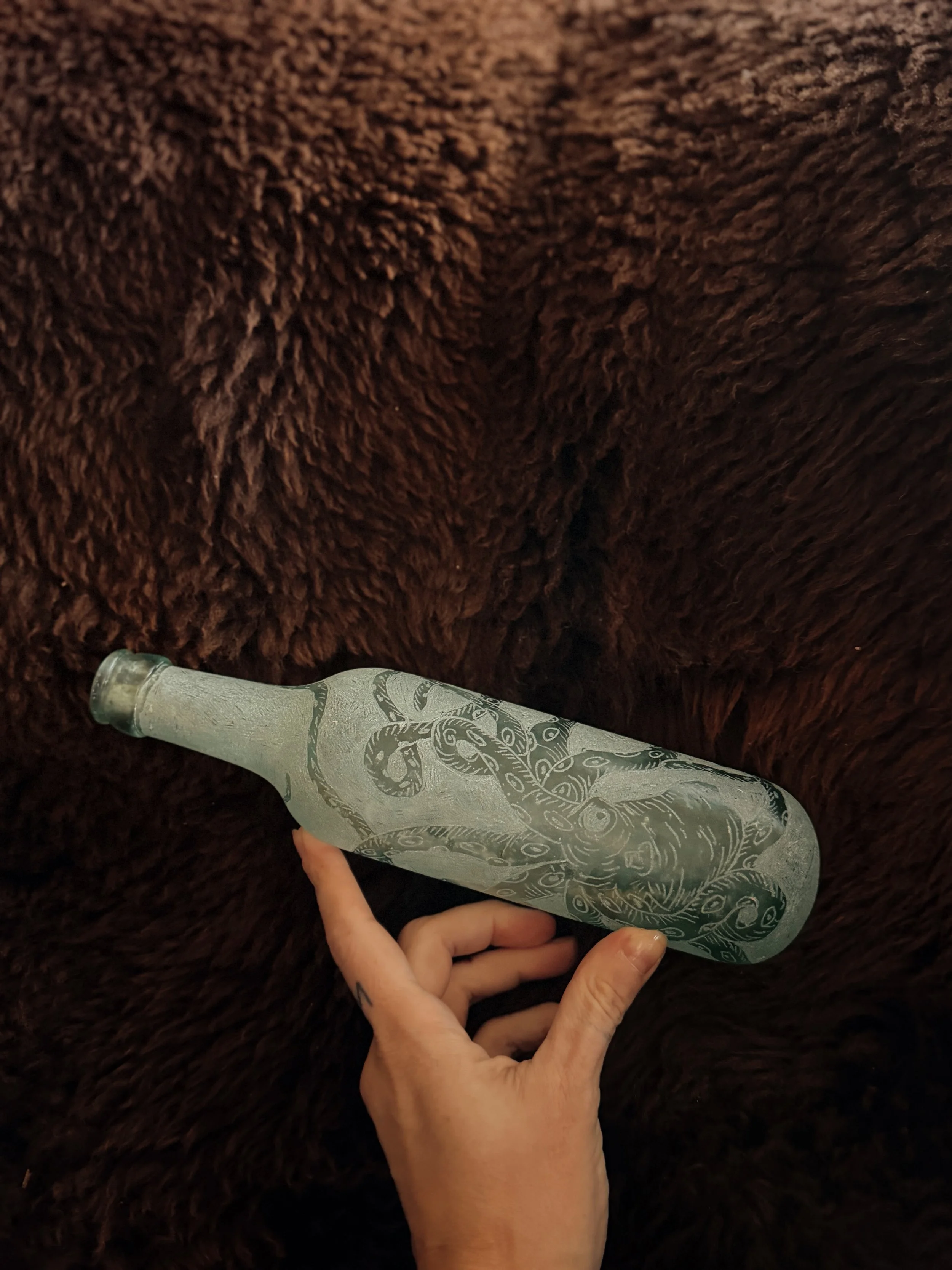 FullSizeRender_VSCO.jpeg