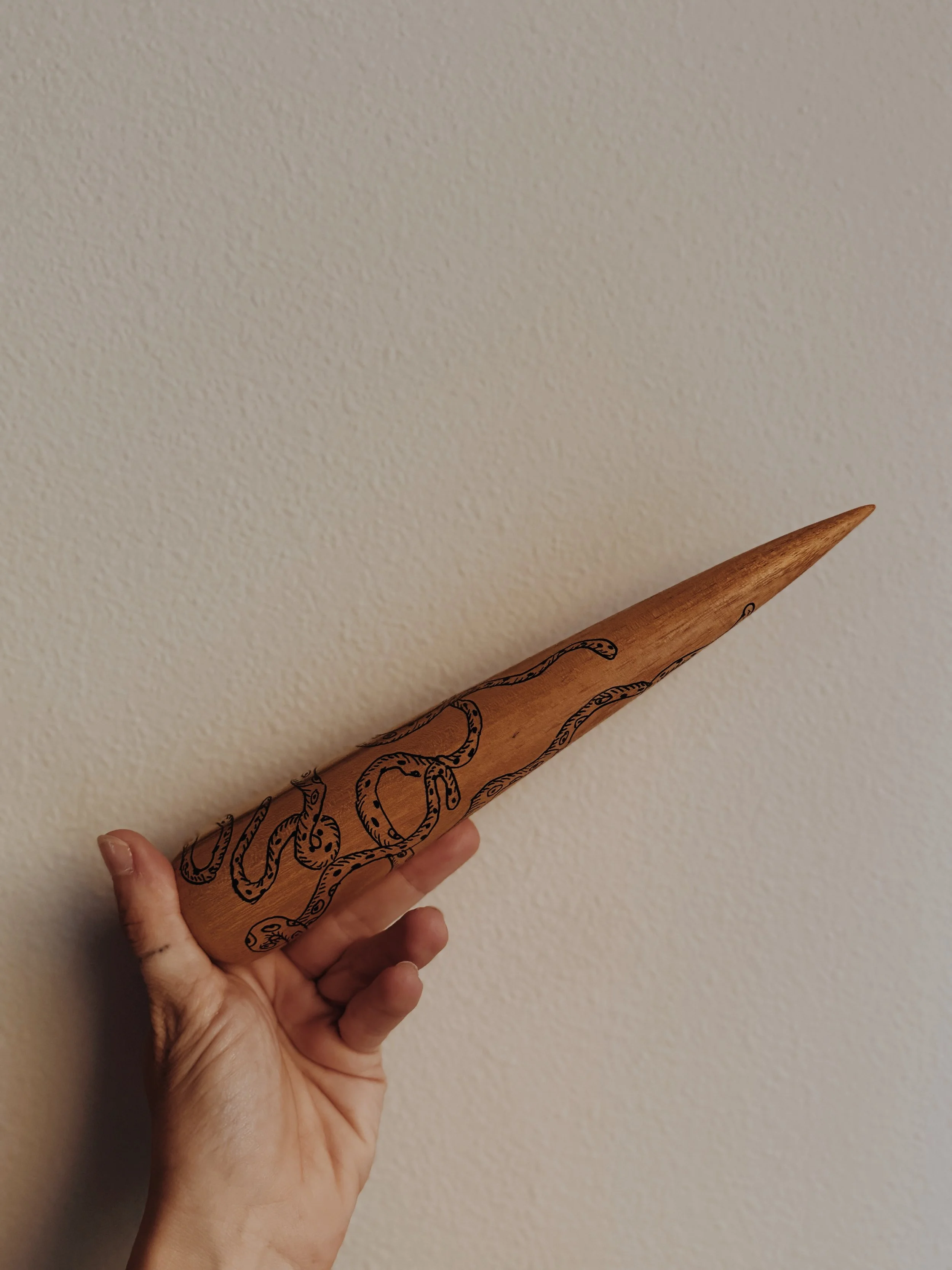 FullSizeRender_VSCO.jpeg