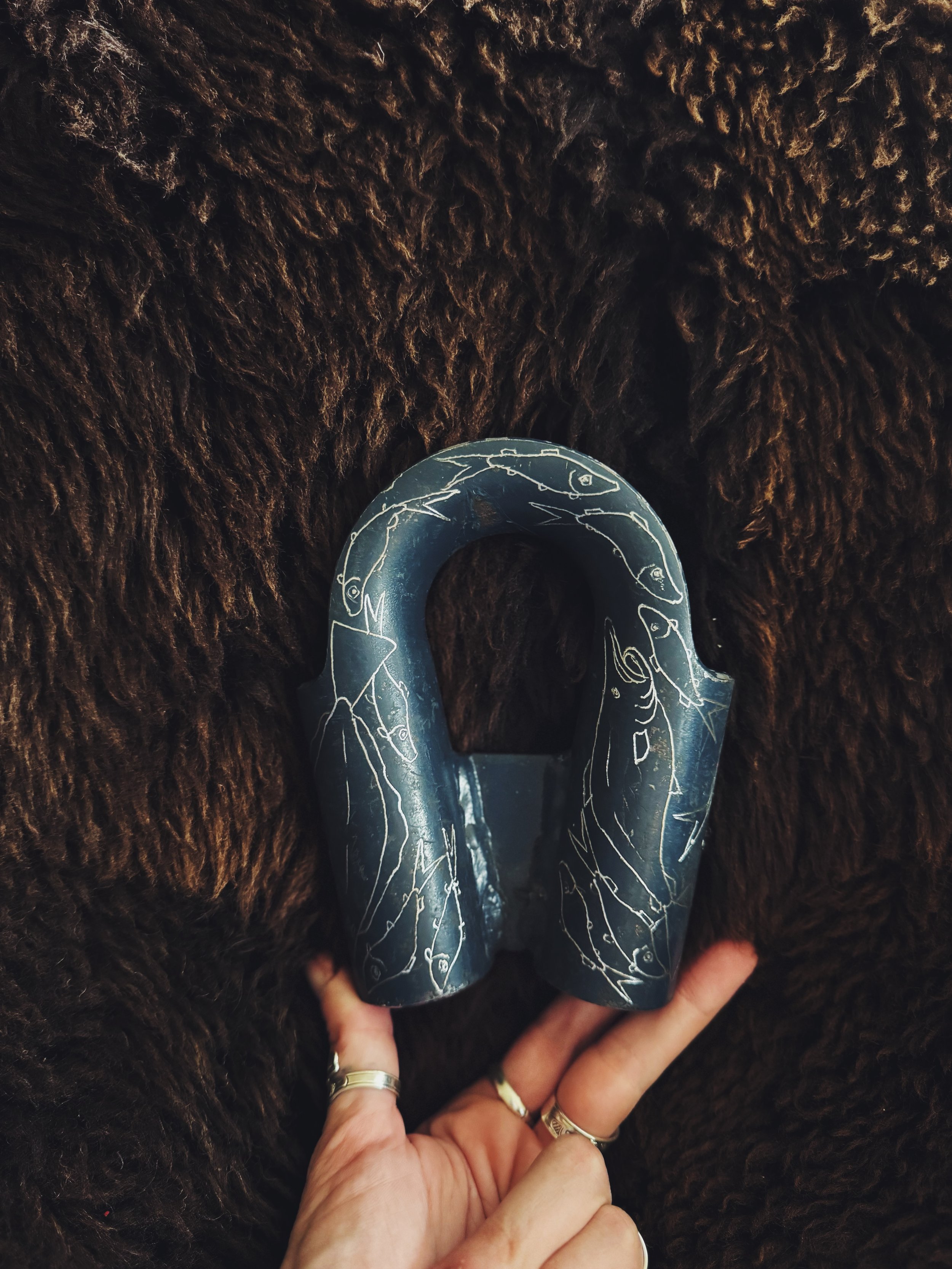 FullSizeRender_VSCO.jpeg