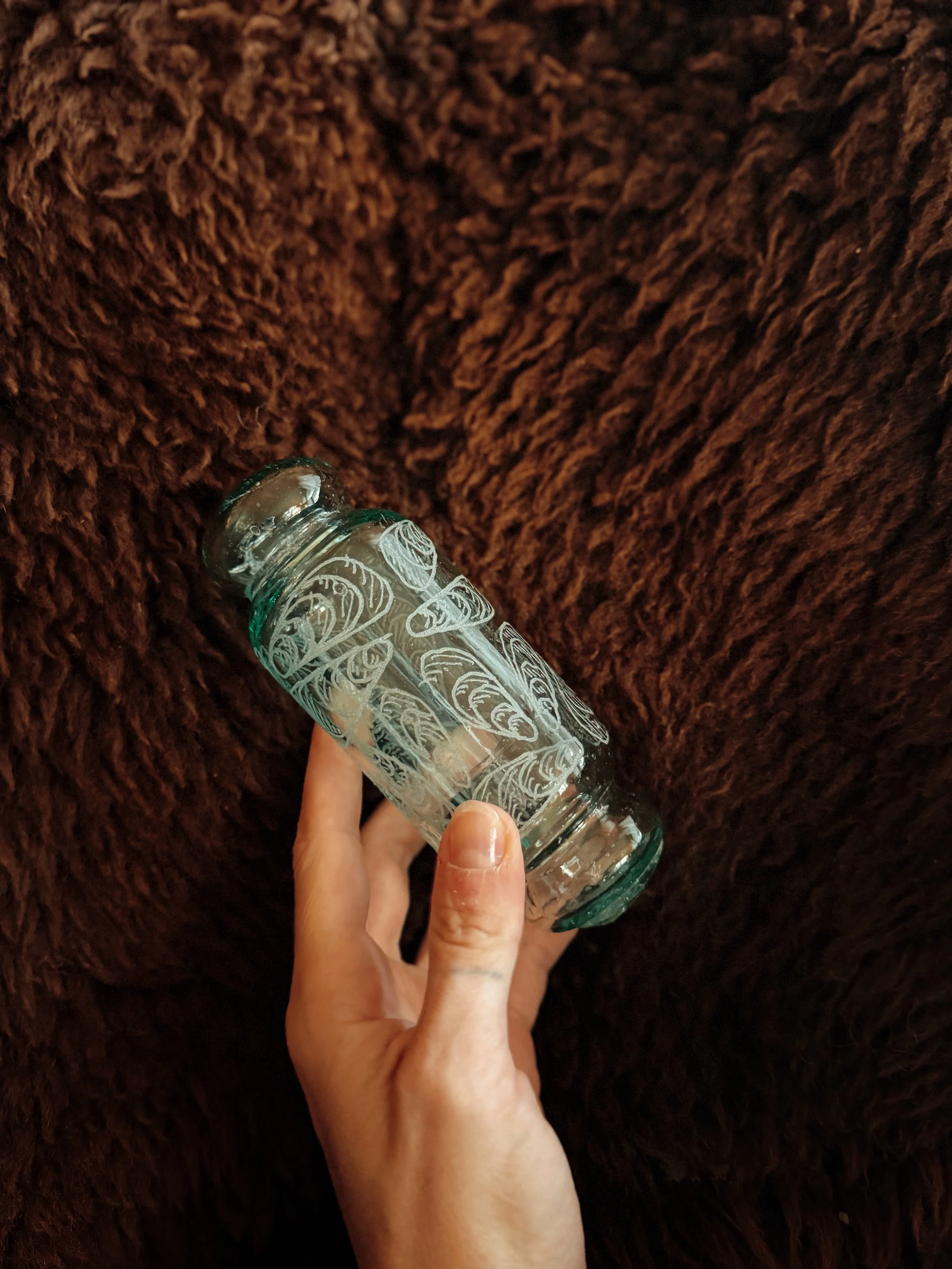 FullSizeRender_VSCO.jpeg