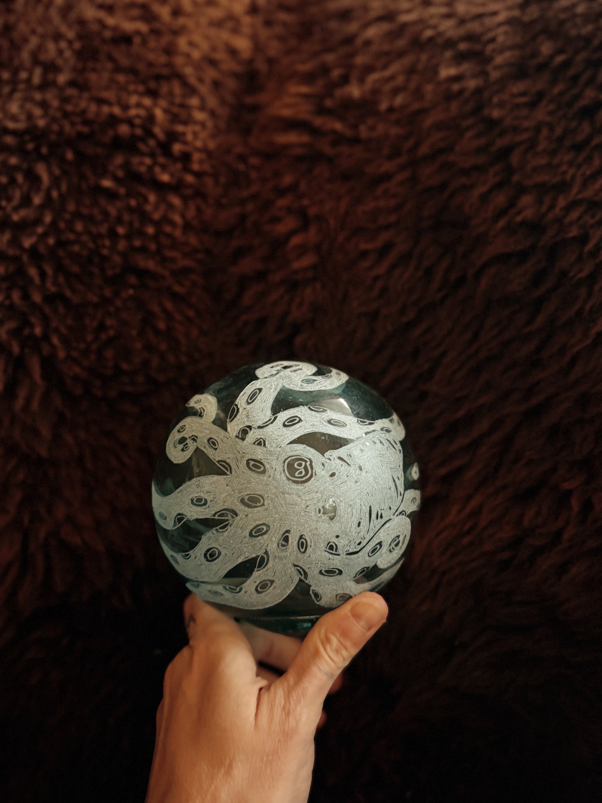 FullSizeRender_VSCO.jpeg