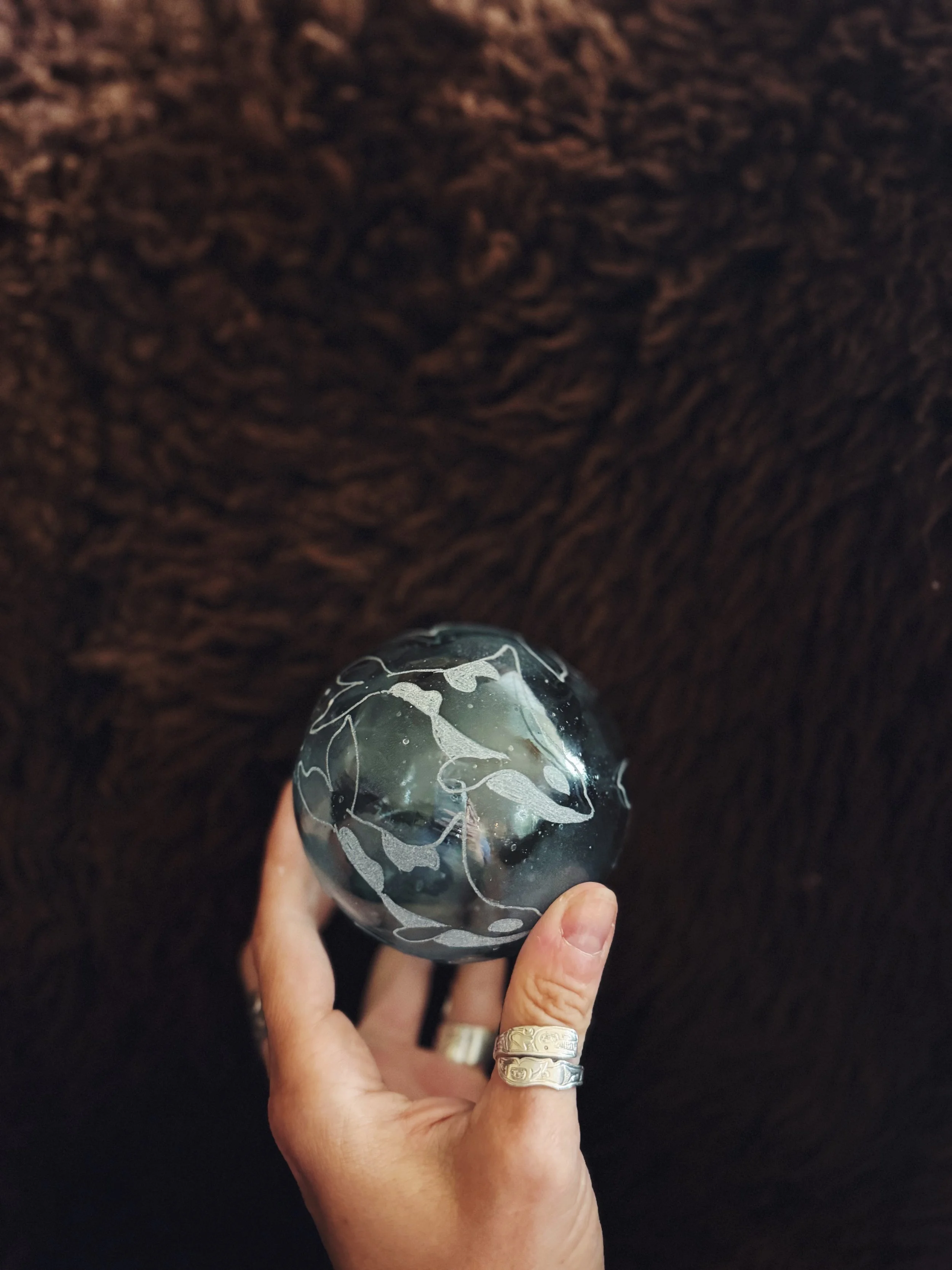 FullSizeRender_VSCO.jpeg
