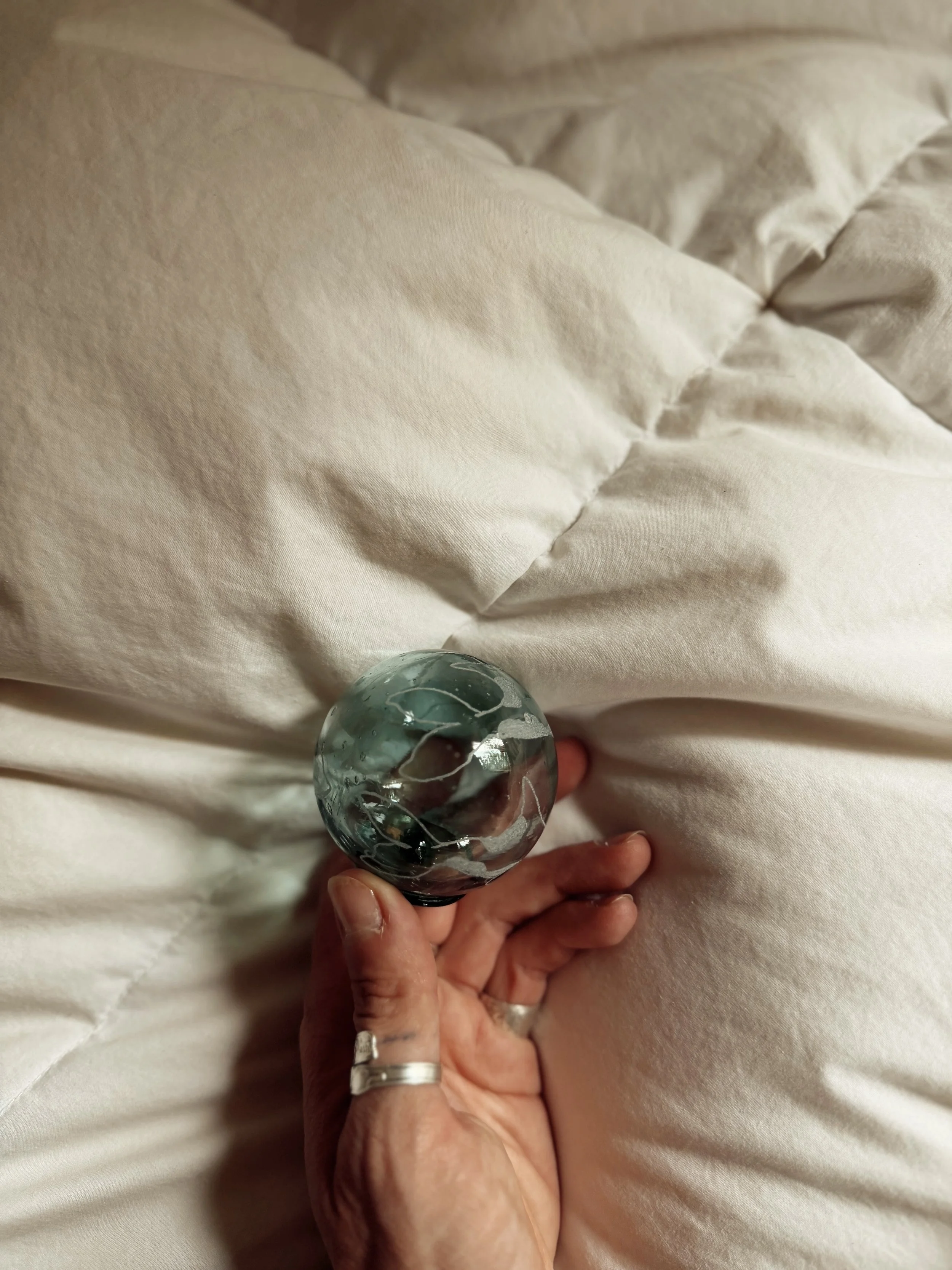 FullSizeRender_VSCO.jpeg
