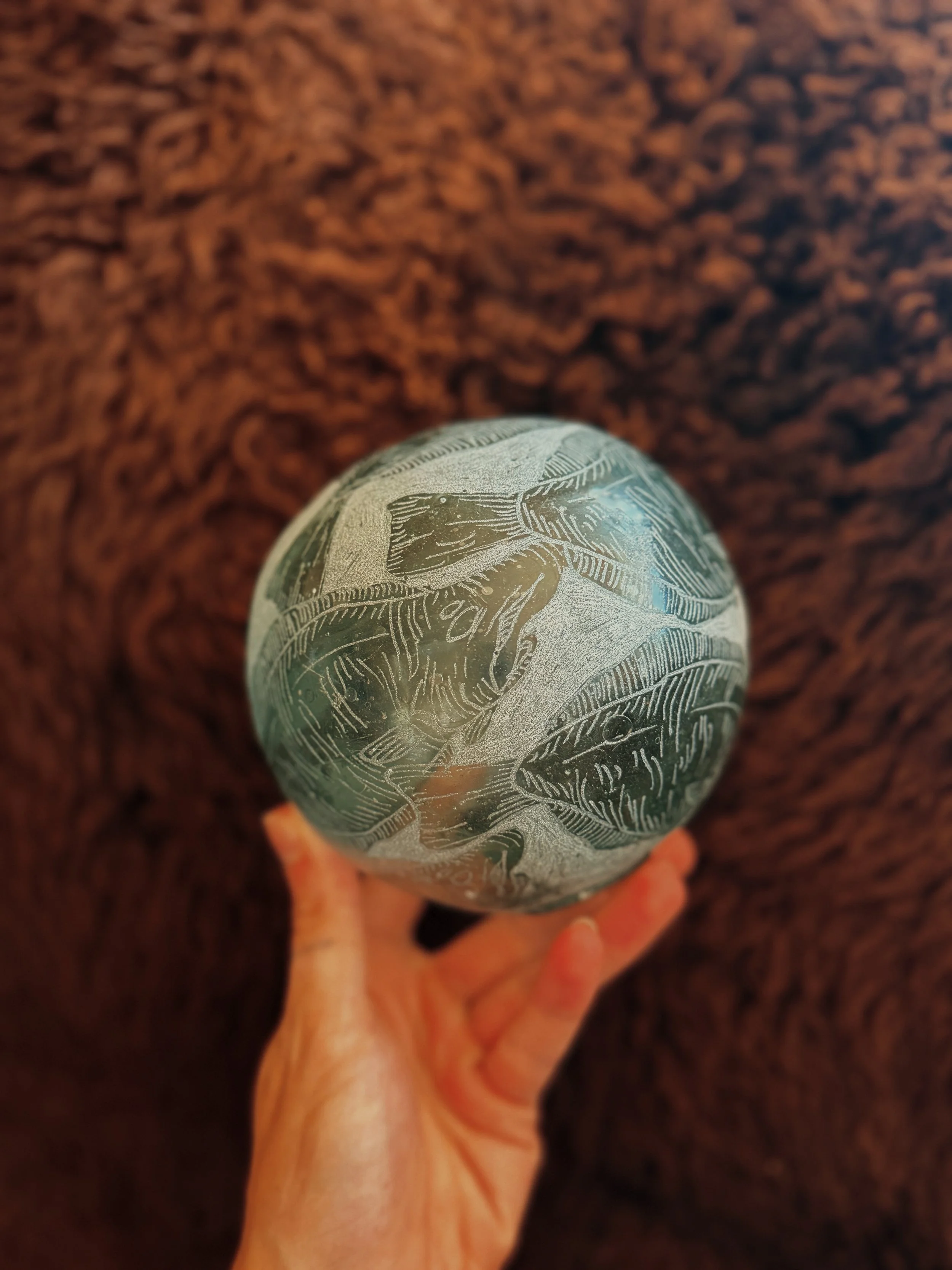 FullSizeRender_VSCO.jpeg