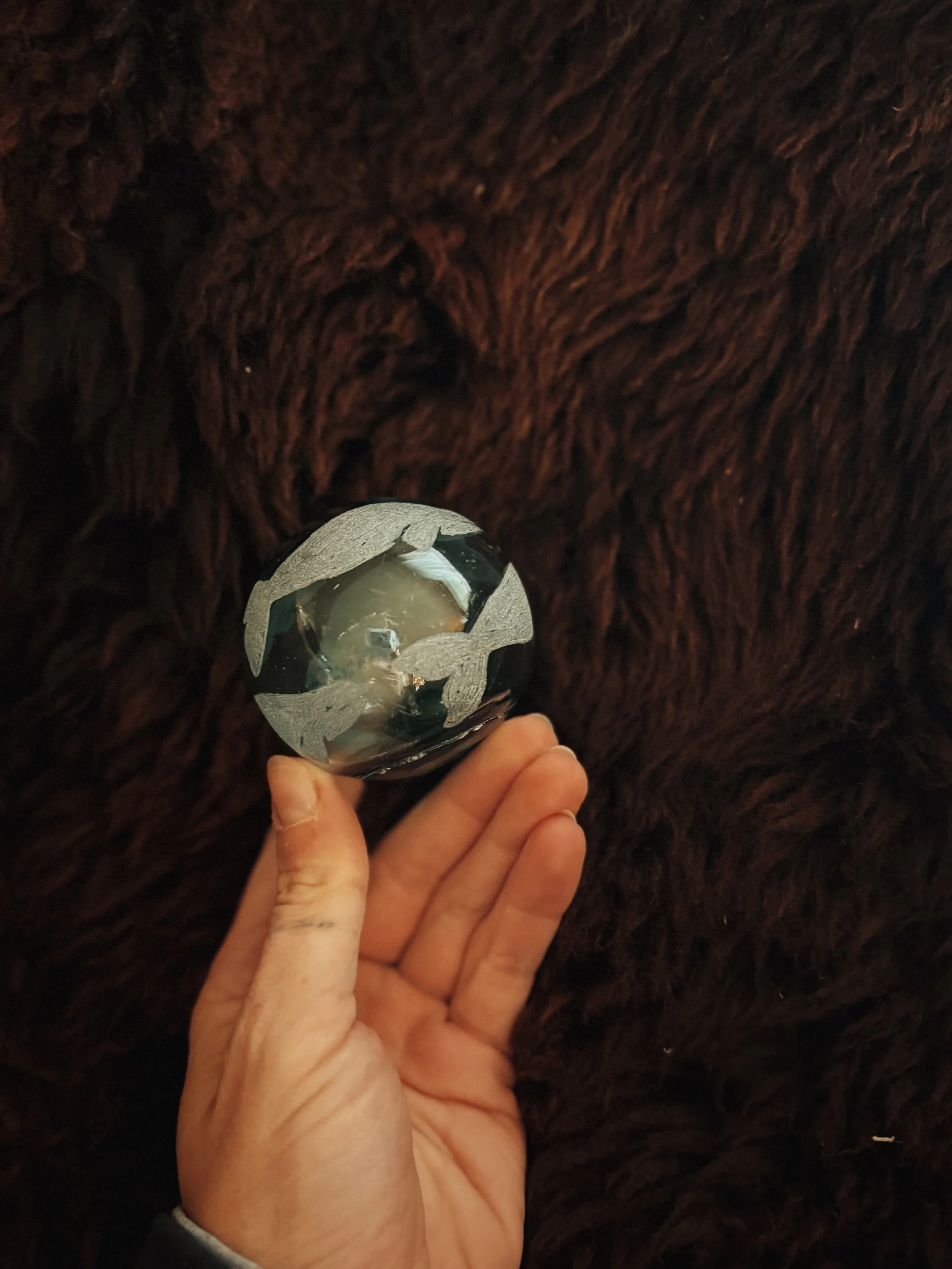 FullSizeRender_VSCO 8.jpeg
