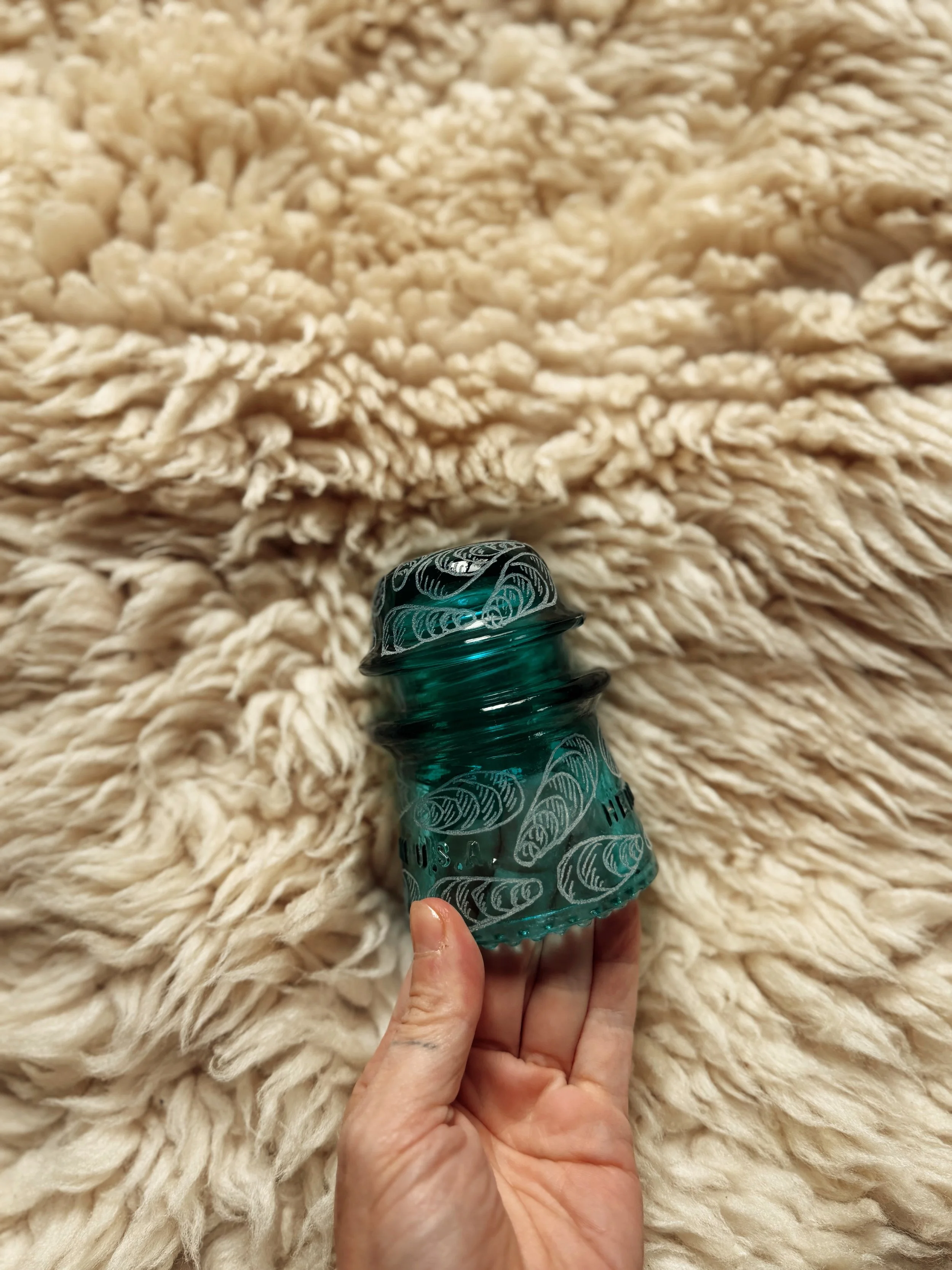 FullSizeRender_VSCO.jpeg