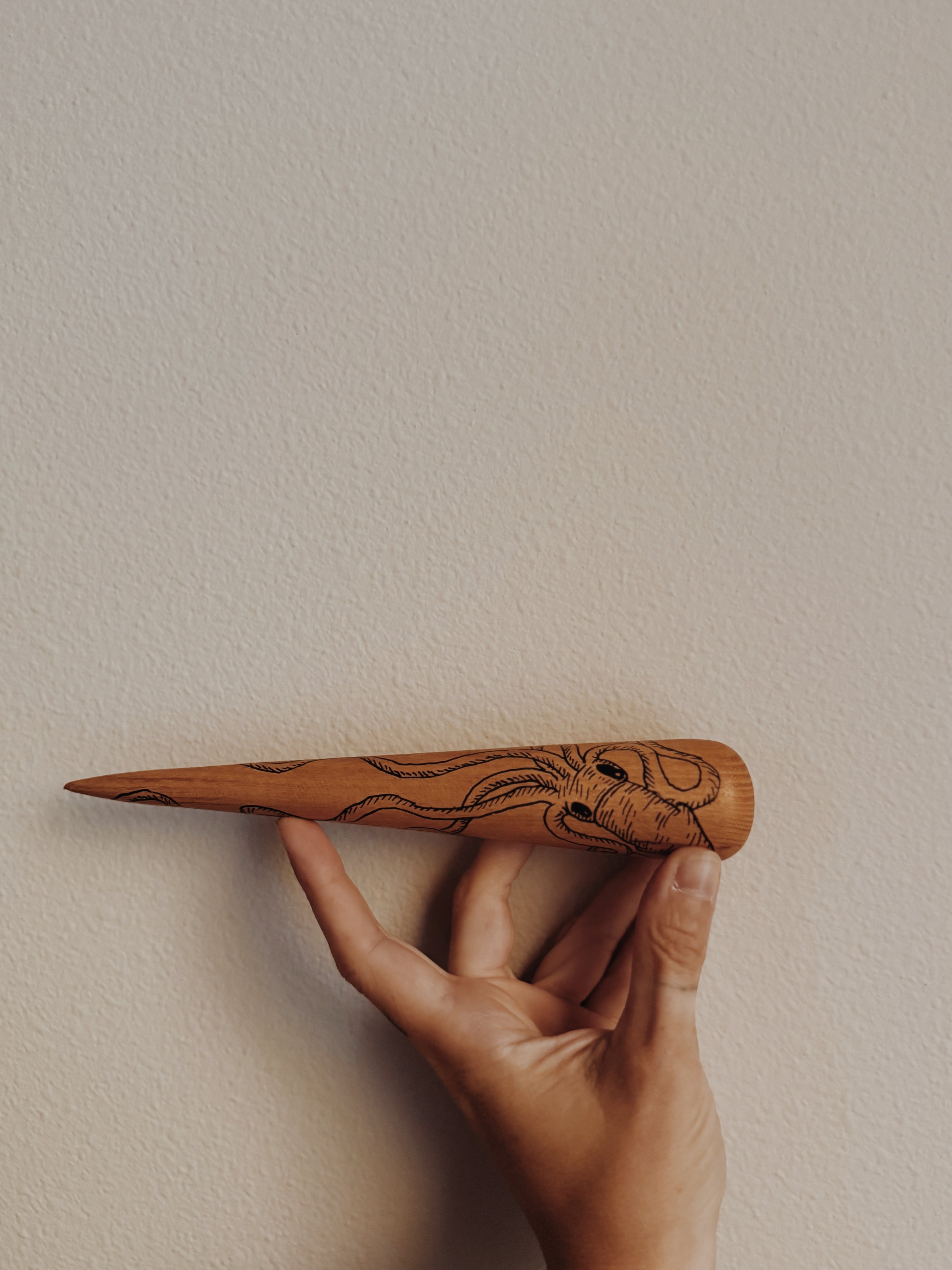 FullSizeRender_VSCO.jpeg
