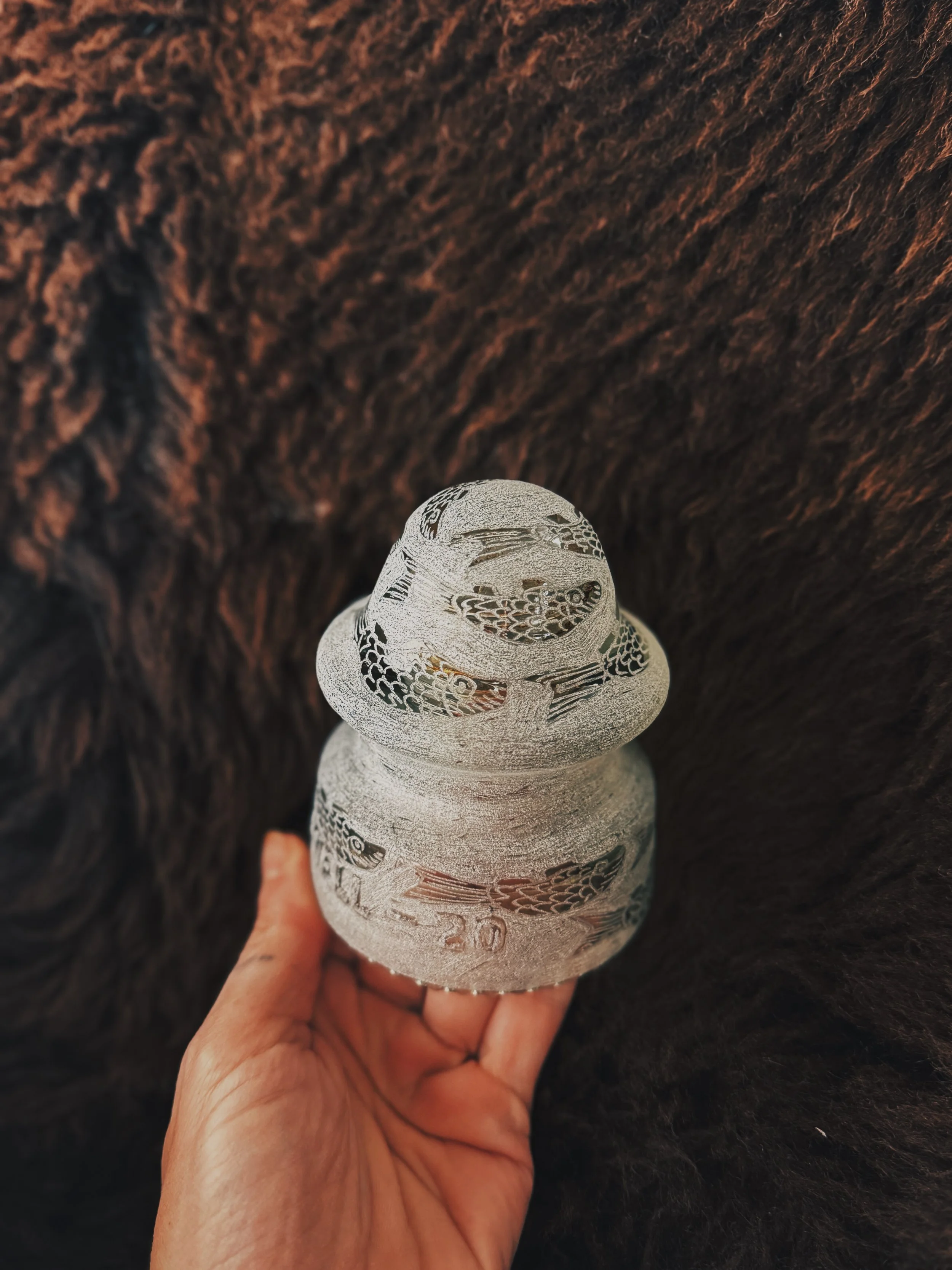 FullSizeRender_VSCO.jpeg