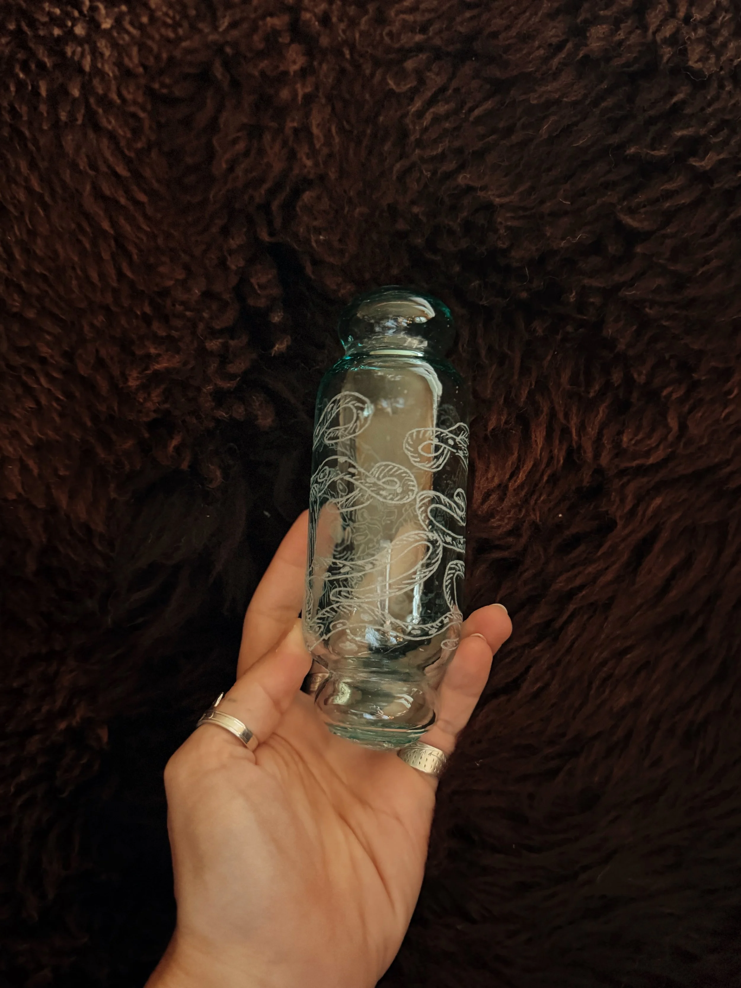 FullSizeRender_VSCO.jpeg