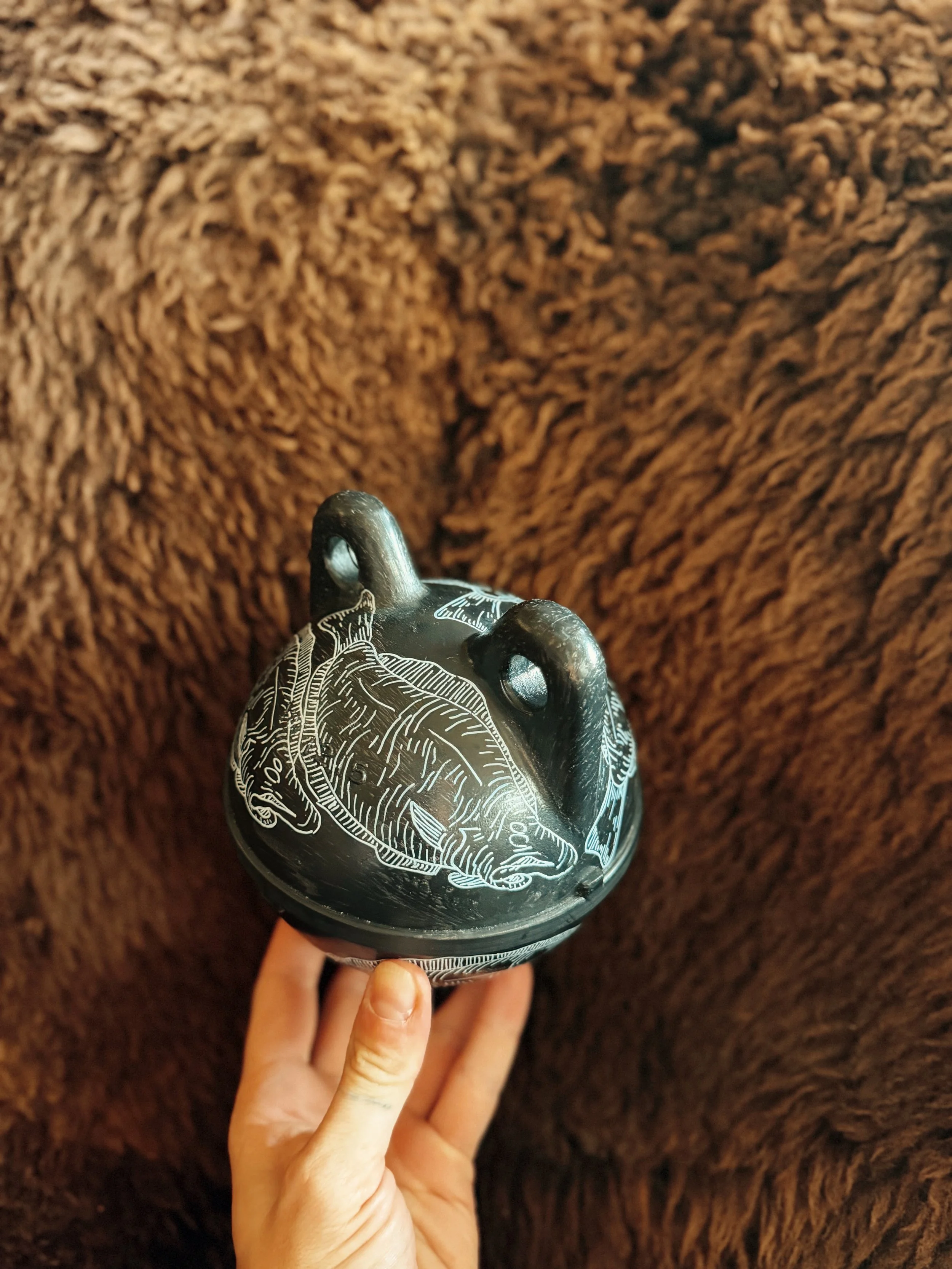 FullSizeRender_VSCO 5.jpeg