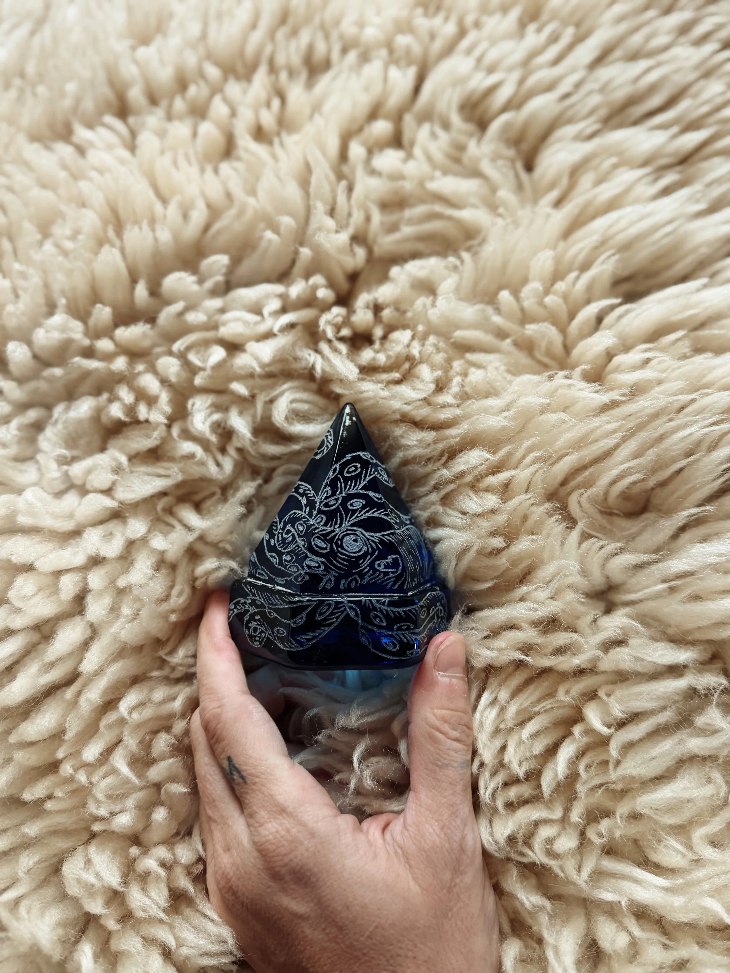 FullSizeRender_VSCO.jpeg