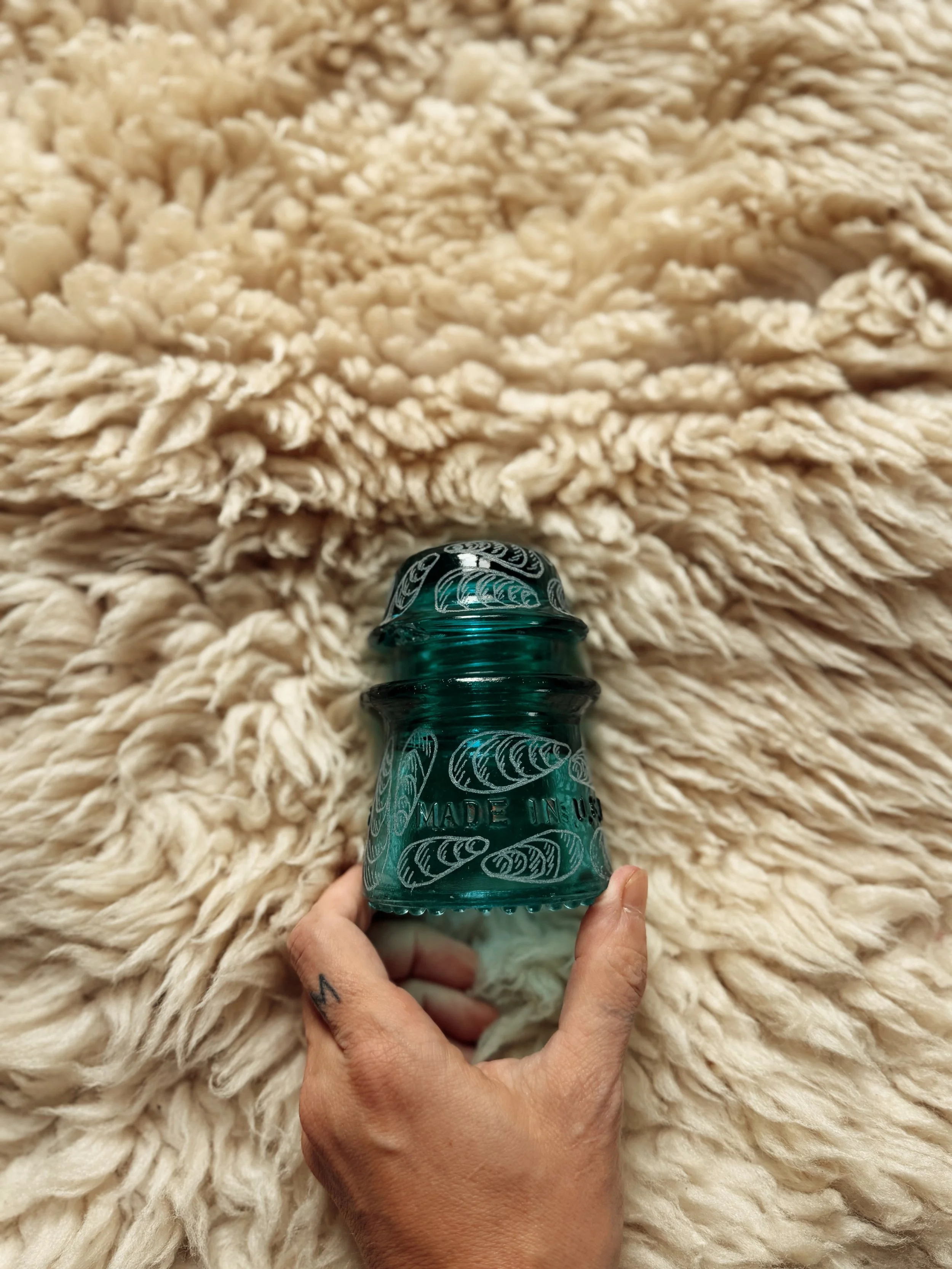 FullSizeRender_VSCO.jpeg