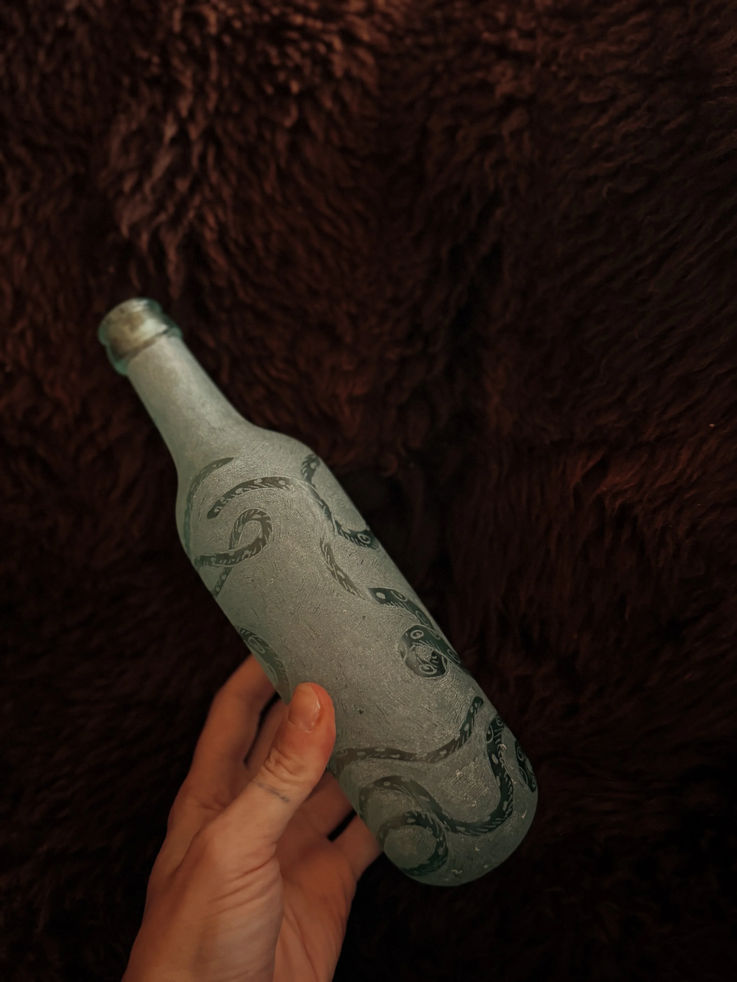 FullSizeRender_VSCO.jpeg