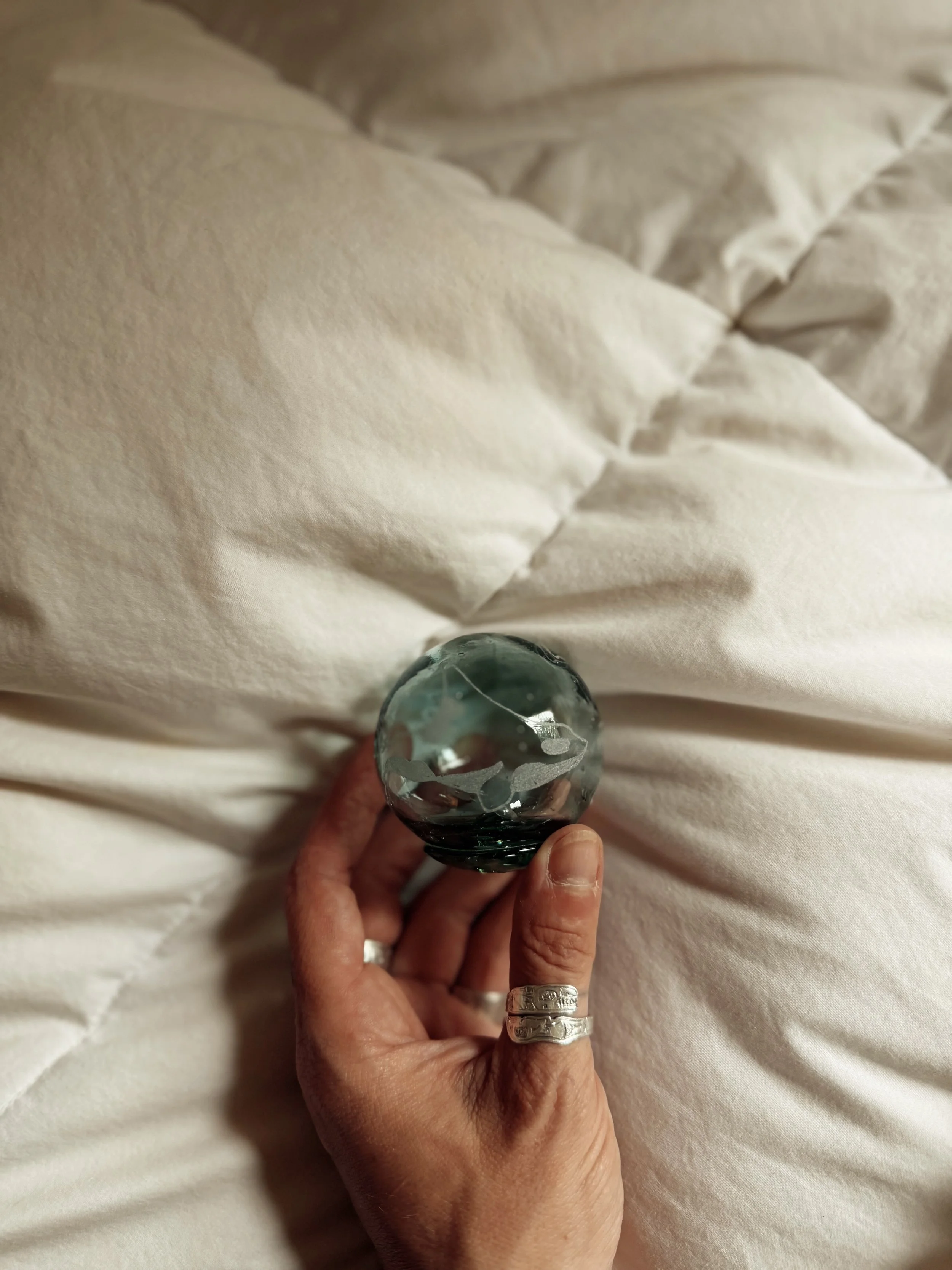 FullSizeRender_VSCO.jpeg