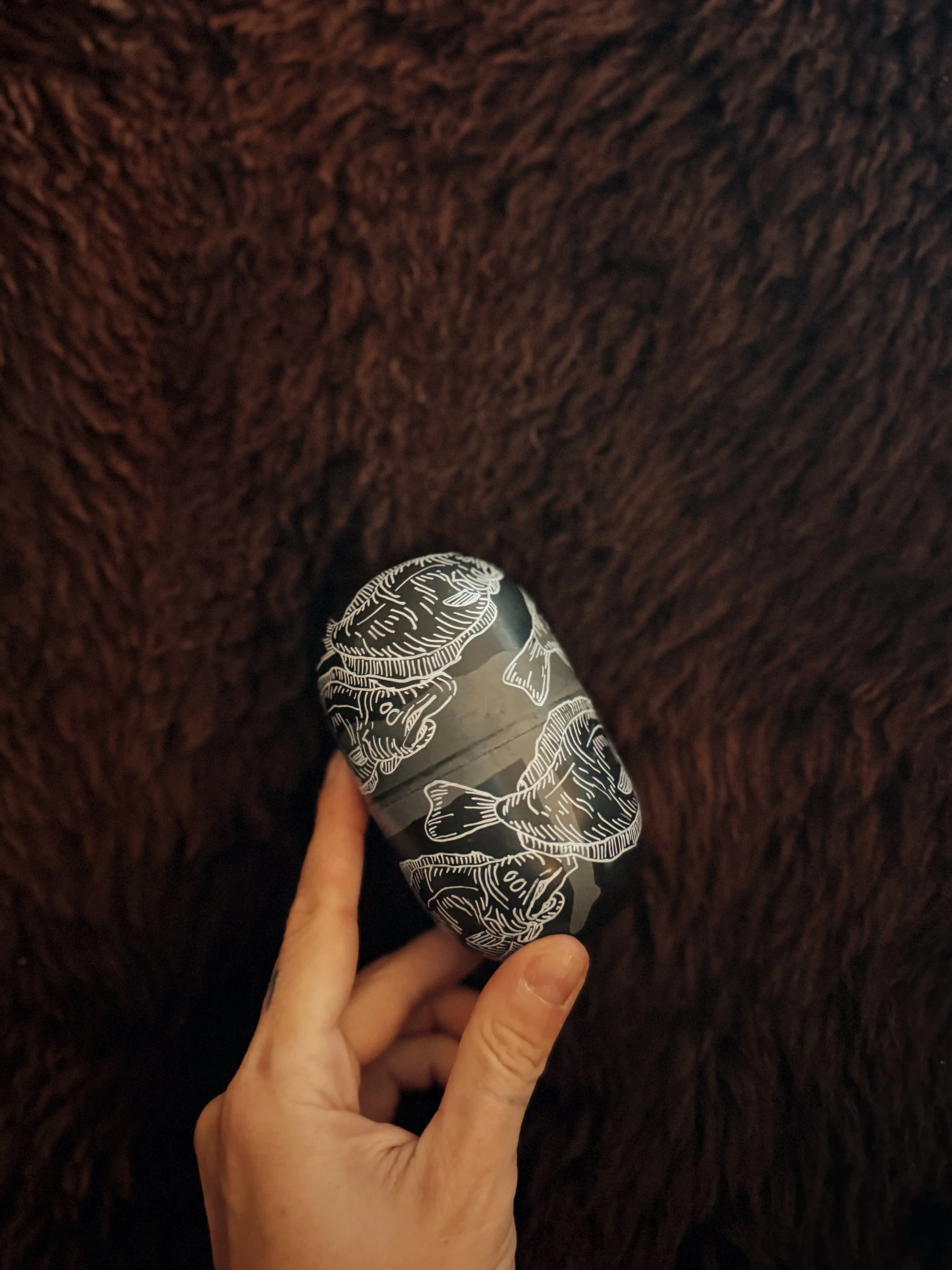 FullSizeRender_VSCO 2.jpeg