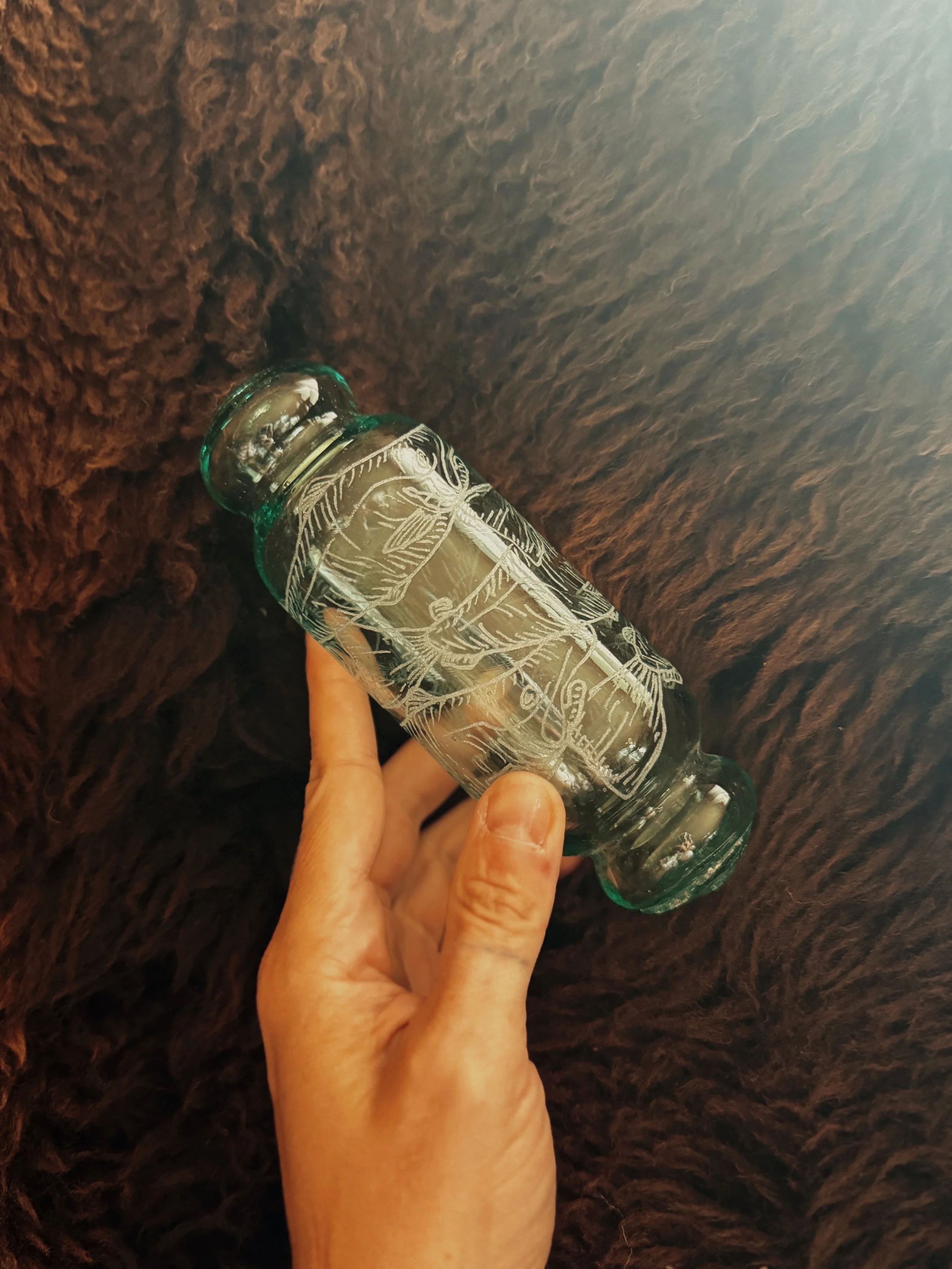 FullSizeRender_VSCO.jpeg
