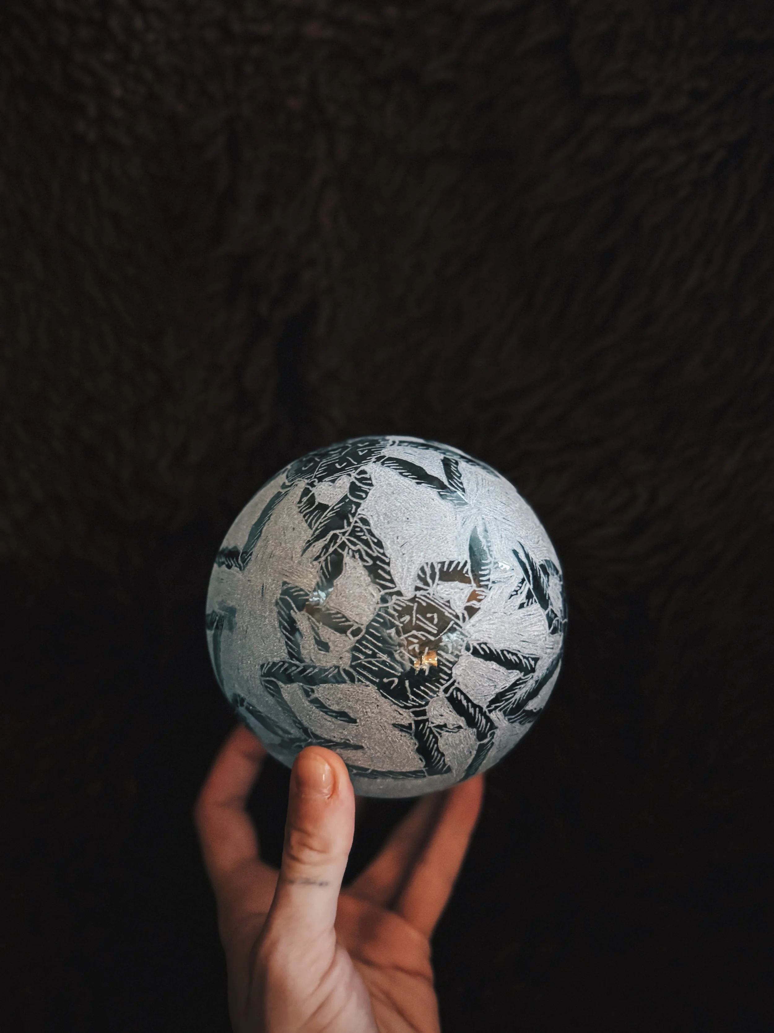 FullSizeRender_VSCO.jpeg