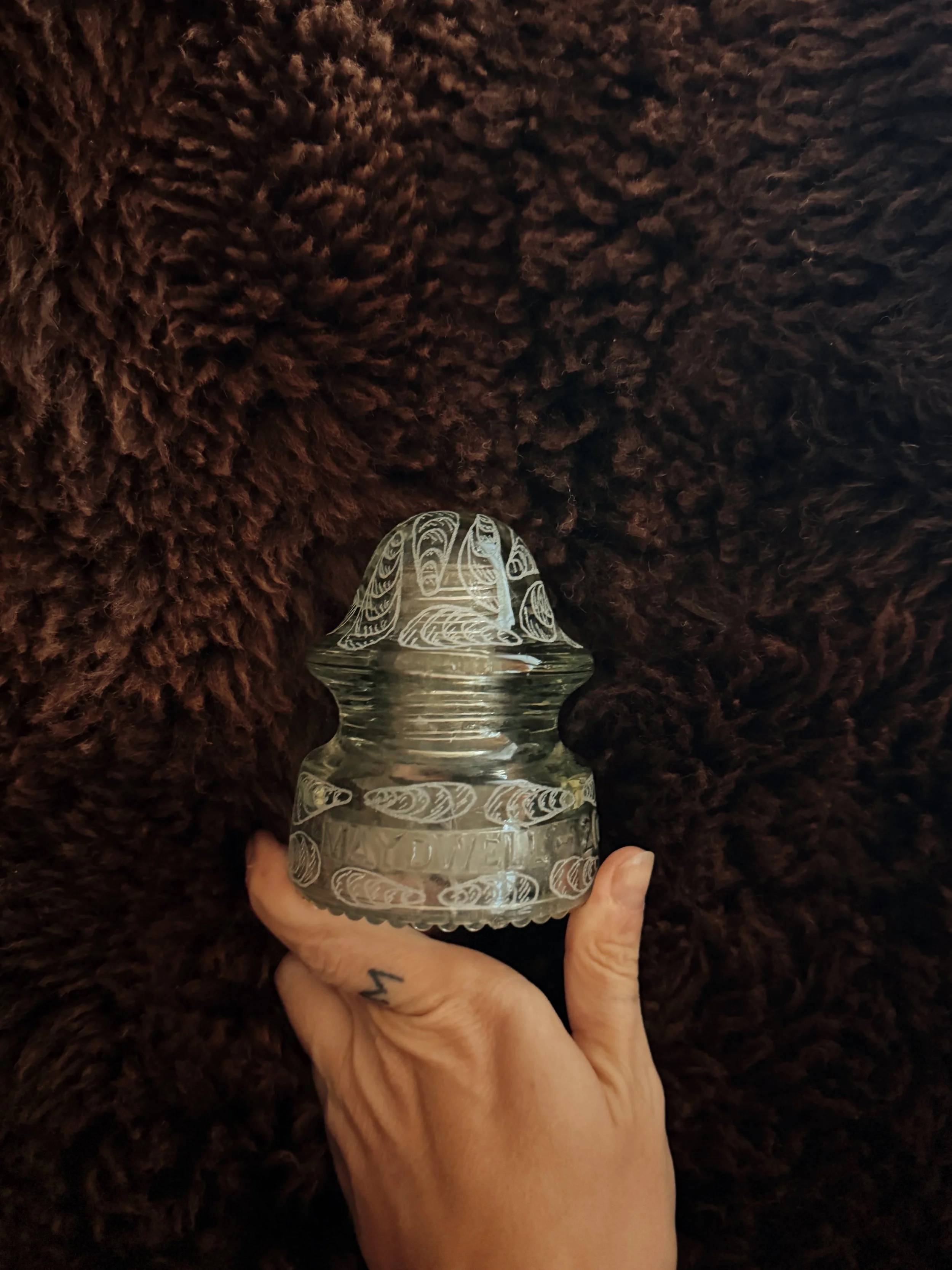 FullSizeRender_VSCO.jpeg