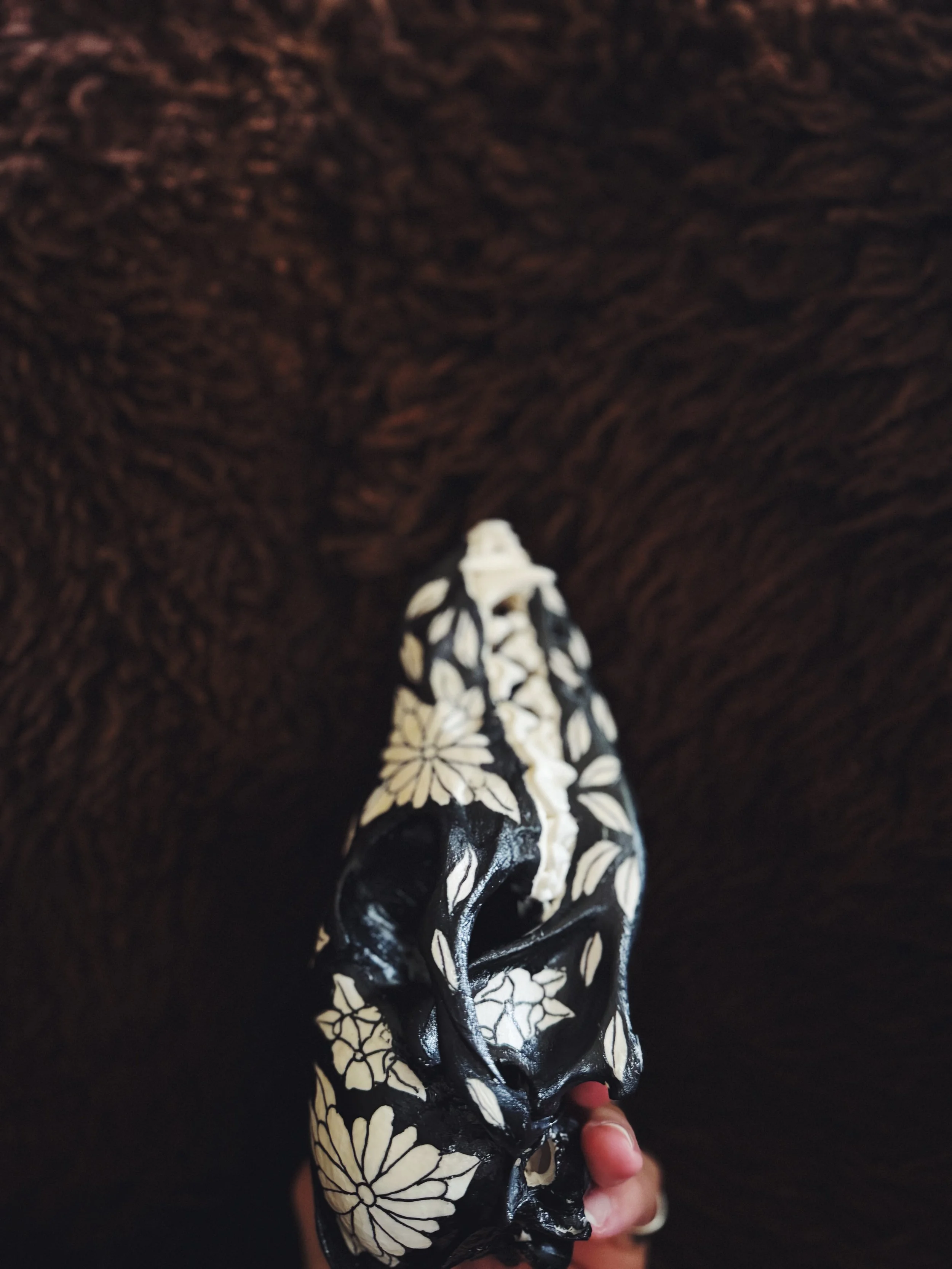 FullSizeRender_VSCO.jpeg