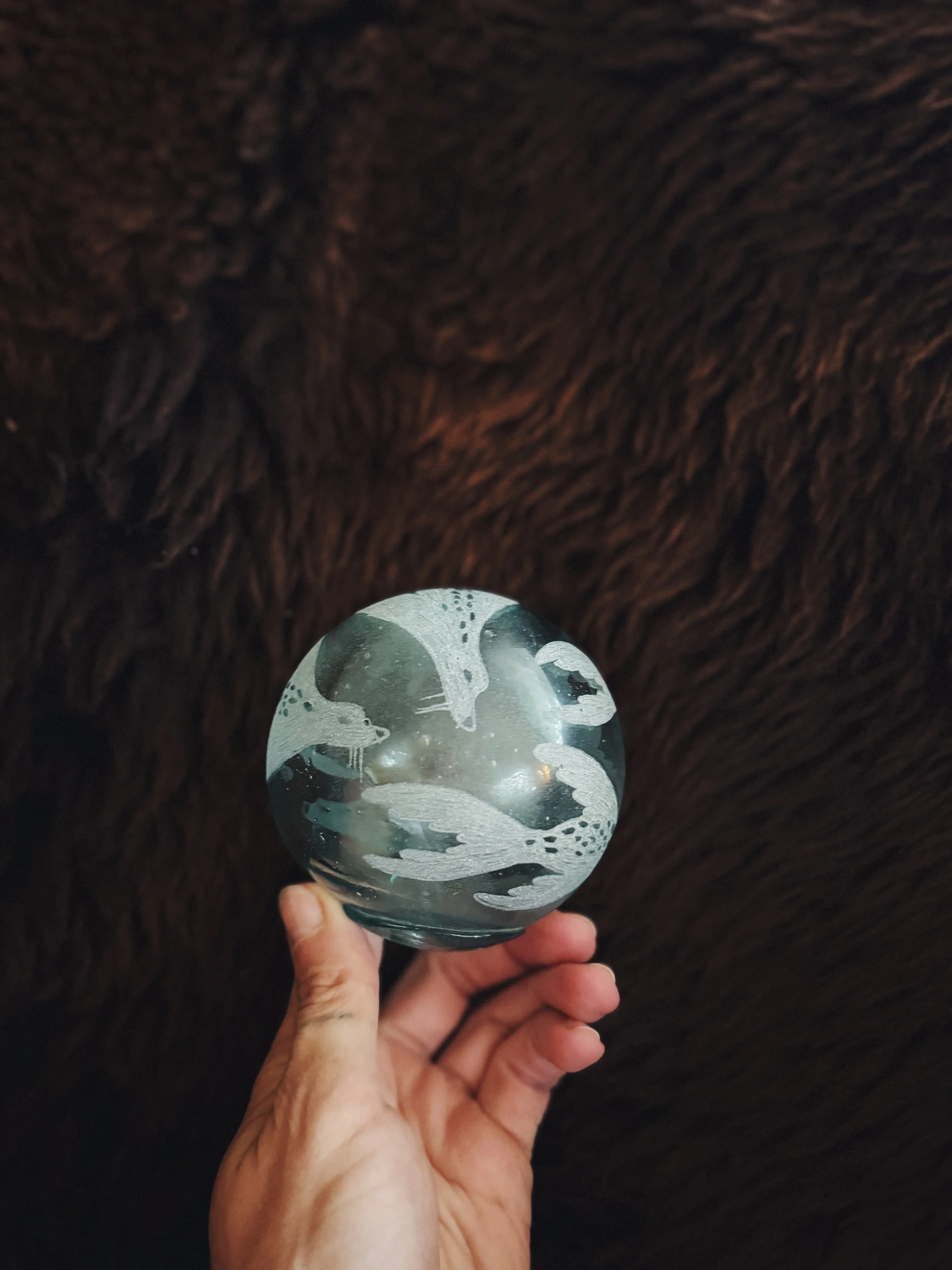 FullSizeRender_VSCO.jpeg