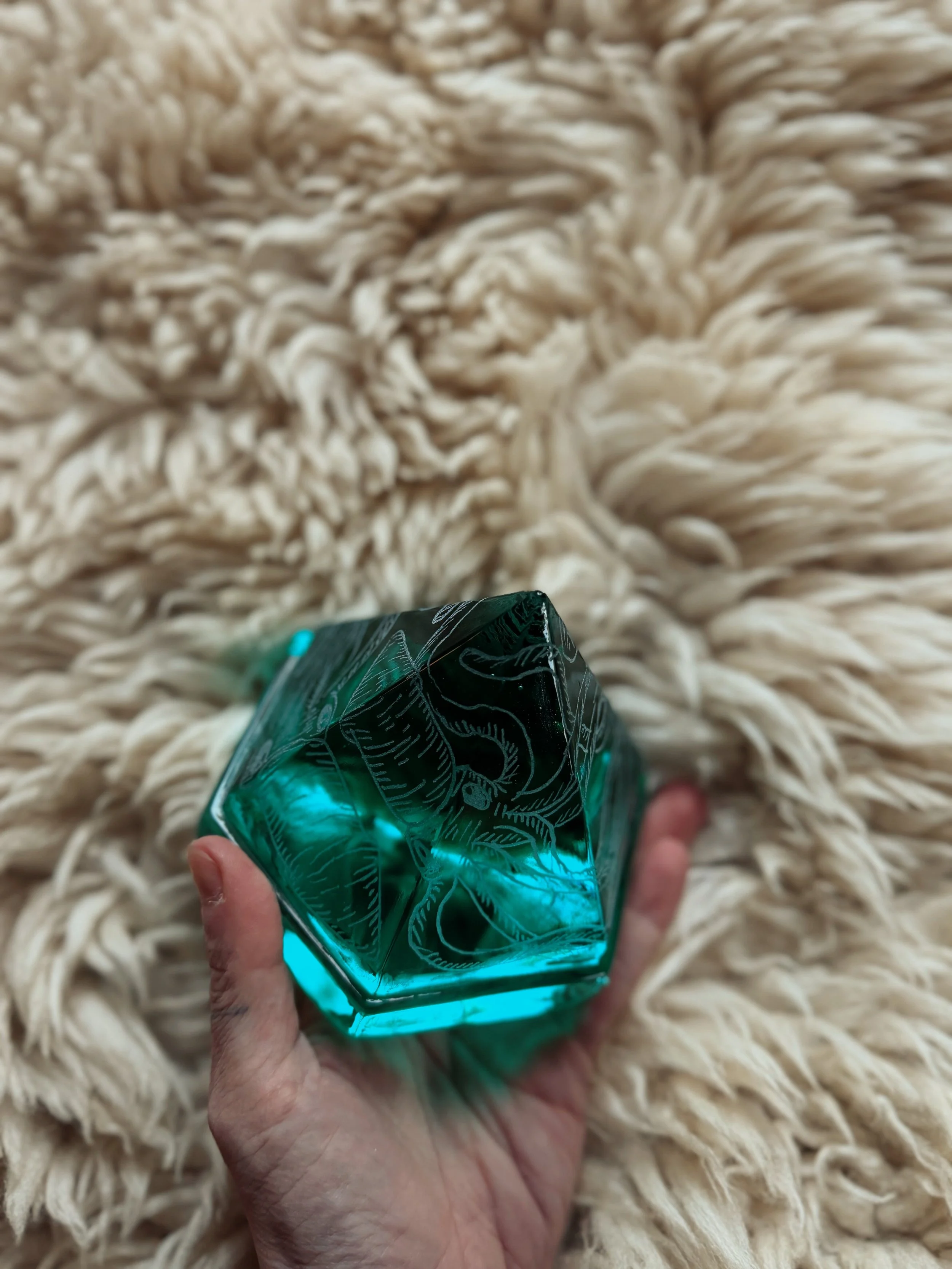 FullSizeRender_VSCO.jpeg