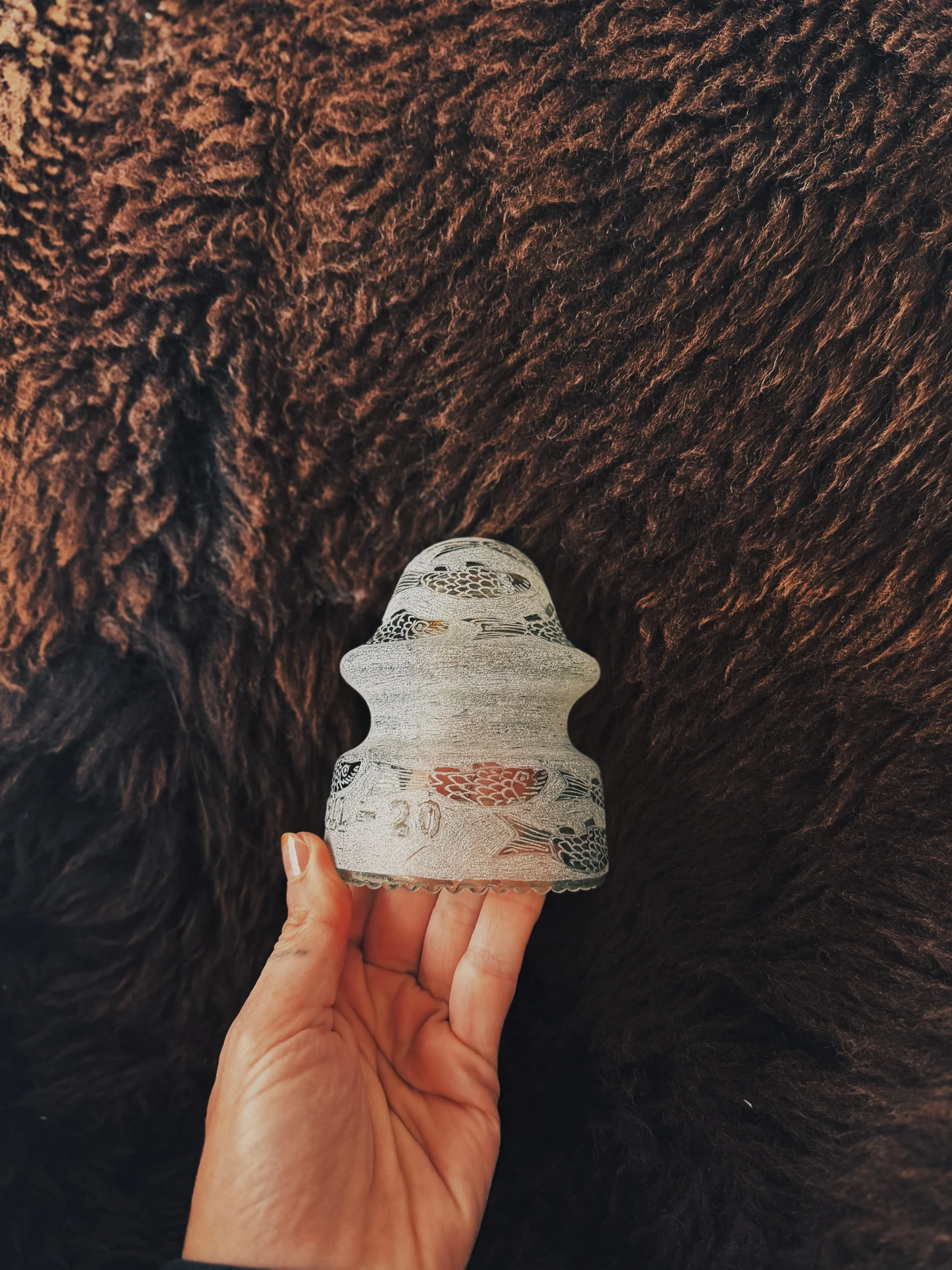 FullSizeRender_VSCO.jpeg
