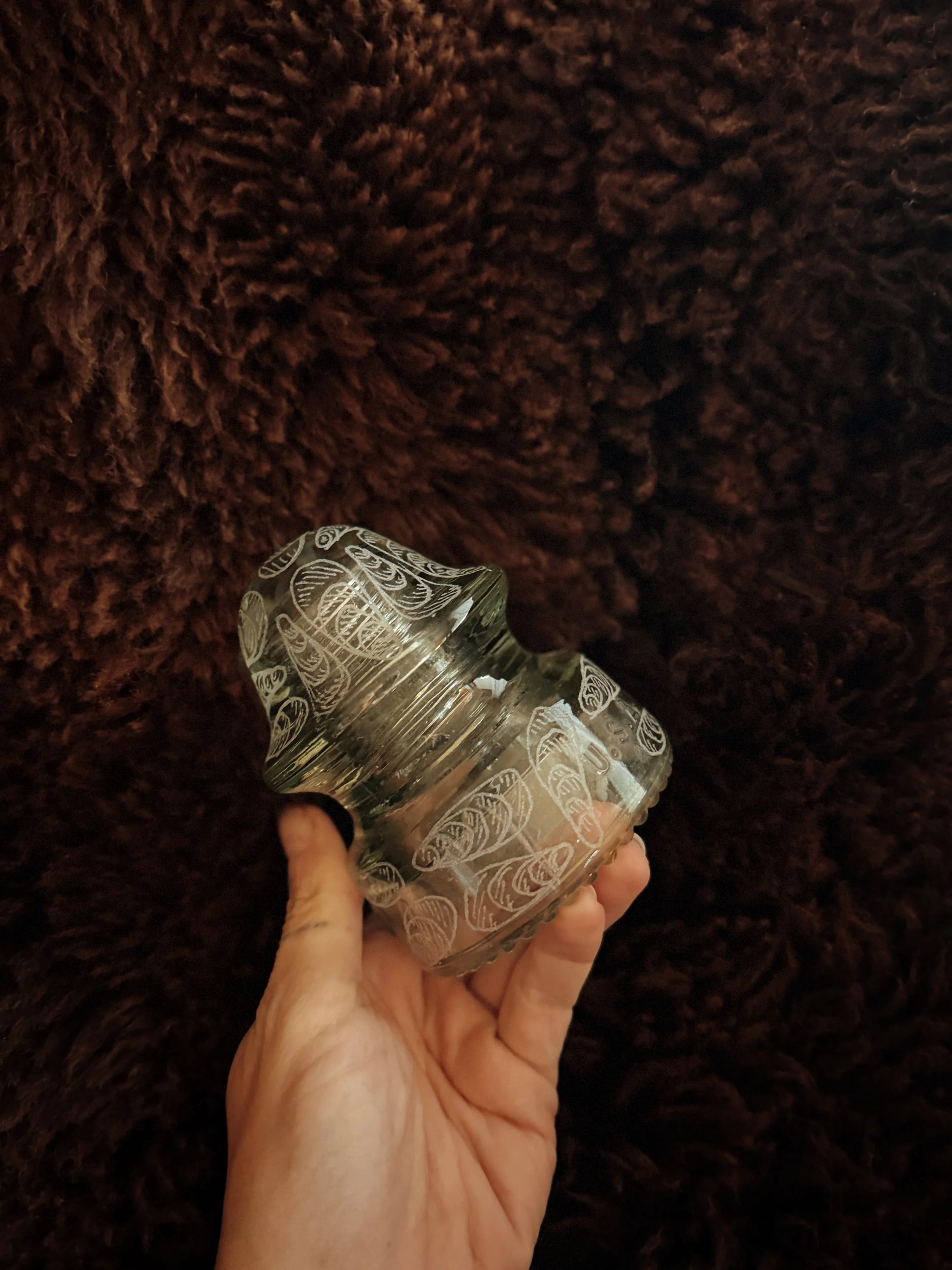 FullSizeRender_VSCO.jpeg