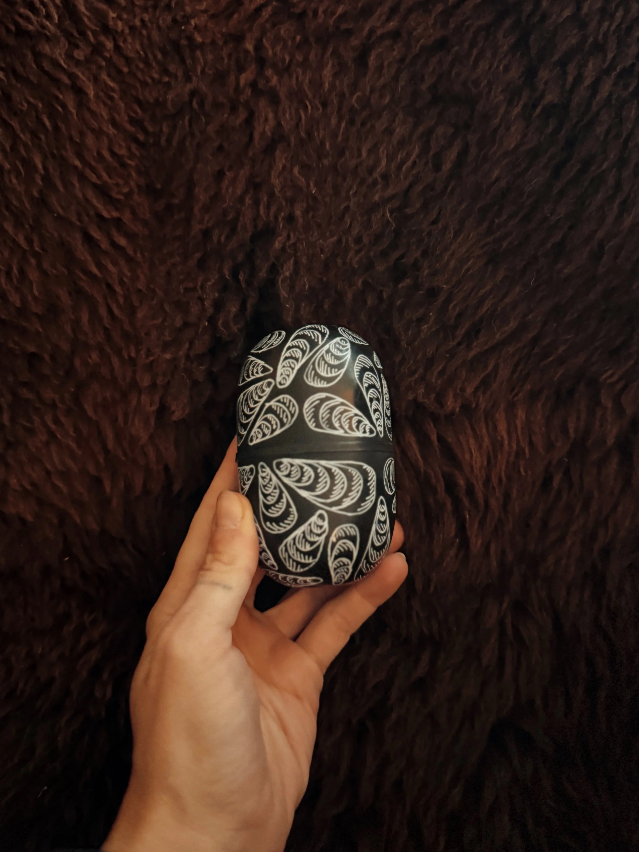 FullSizeRender_VSCO 6.jpeg
