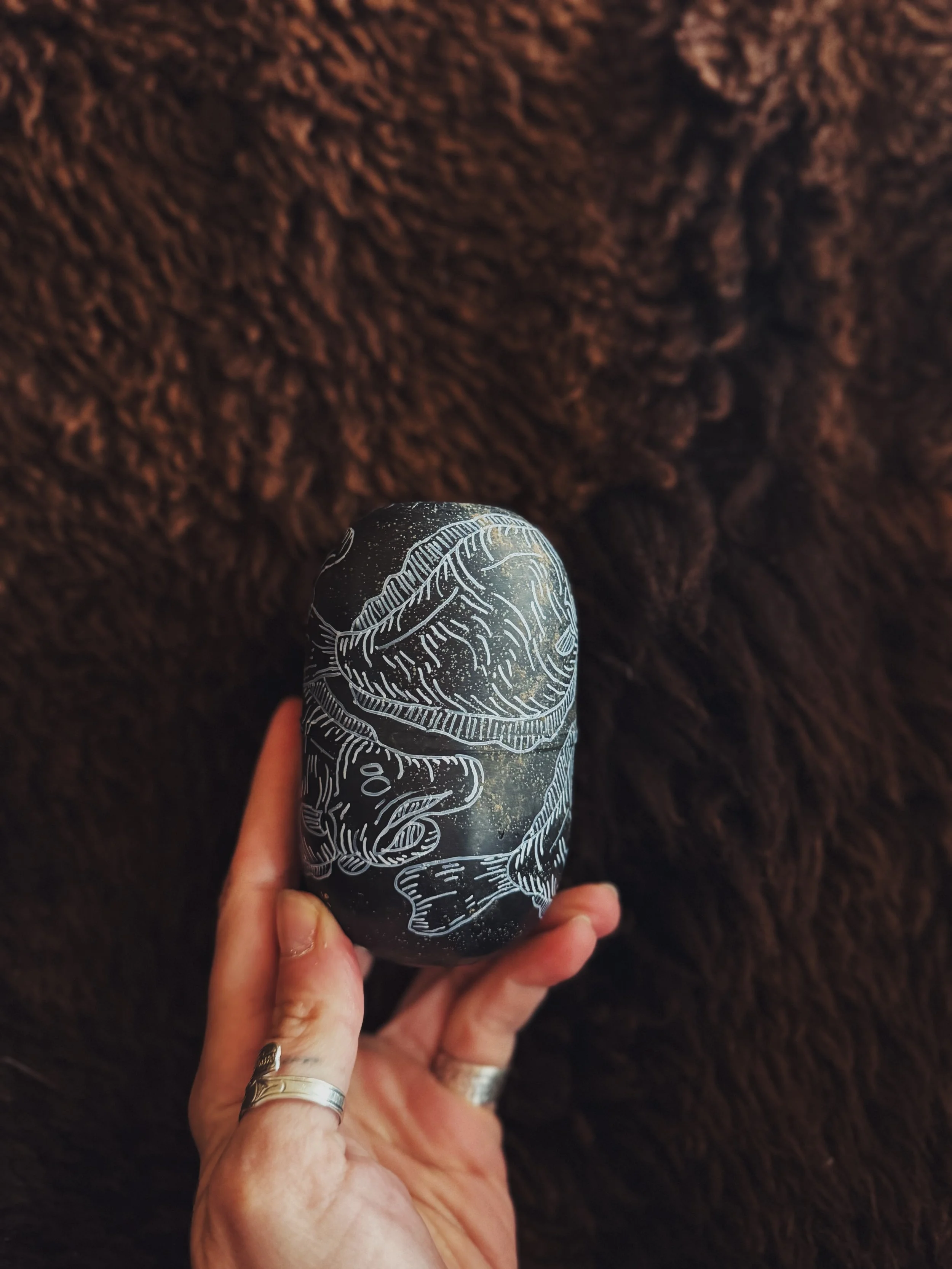 FullSizeRender_VSCO.jpeg