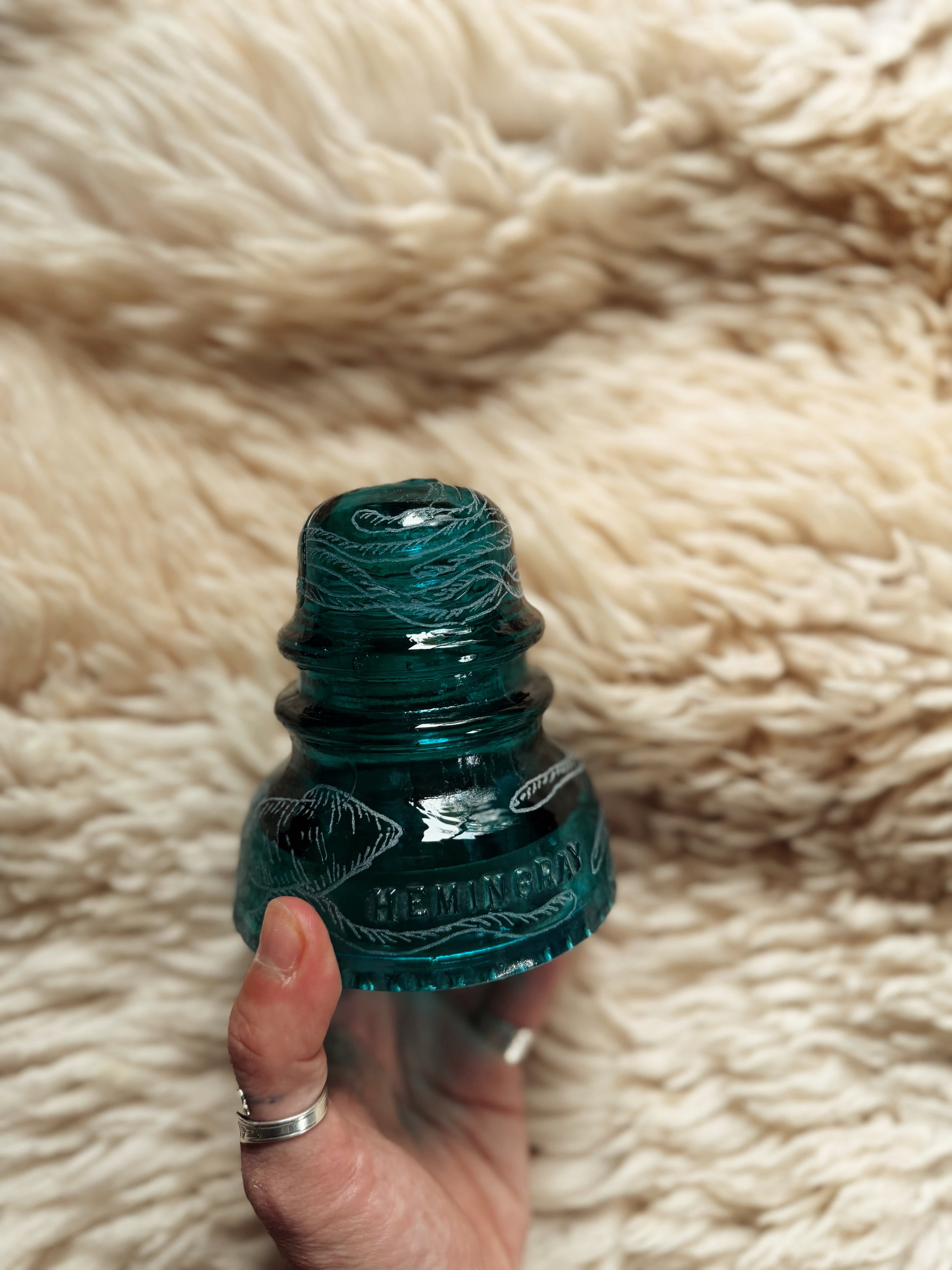 FullSizeRender_VSCO.jpeg