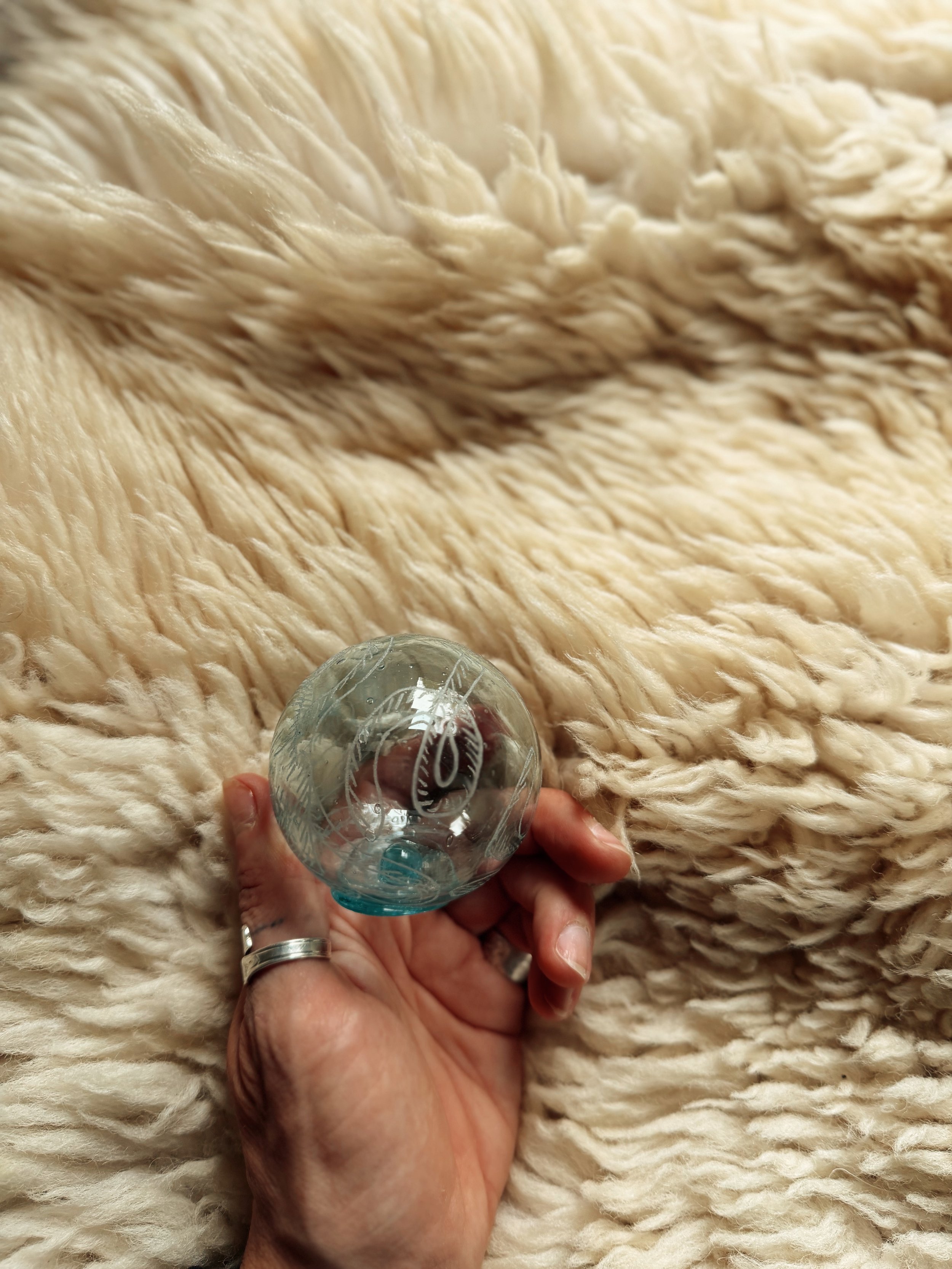 FullSizeRender_VSCO.jpeg