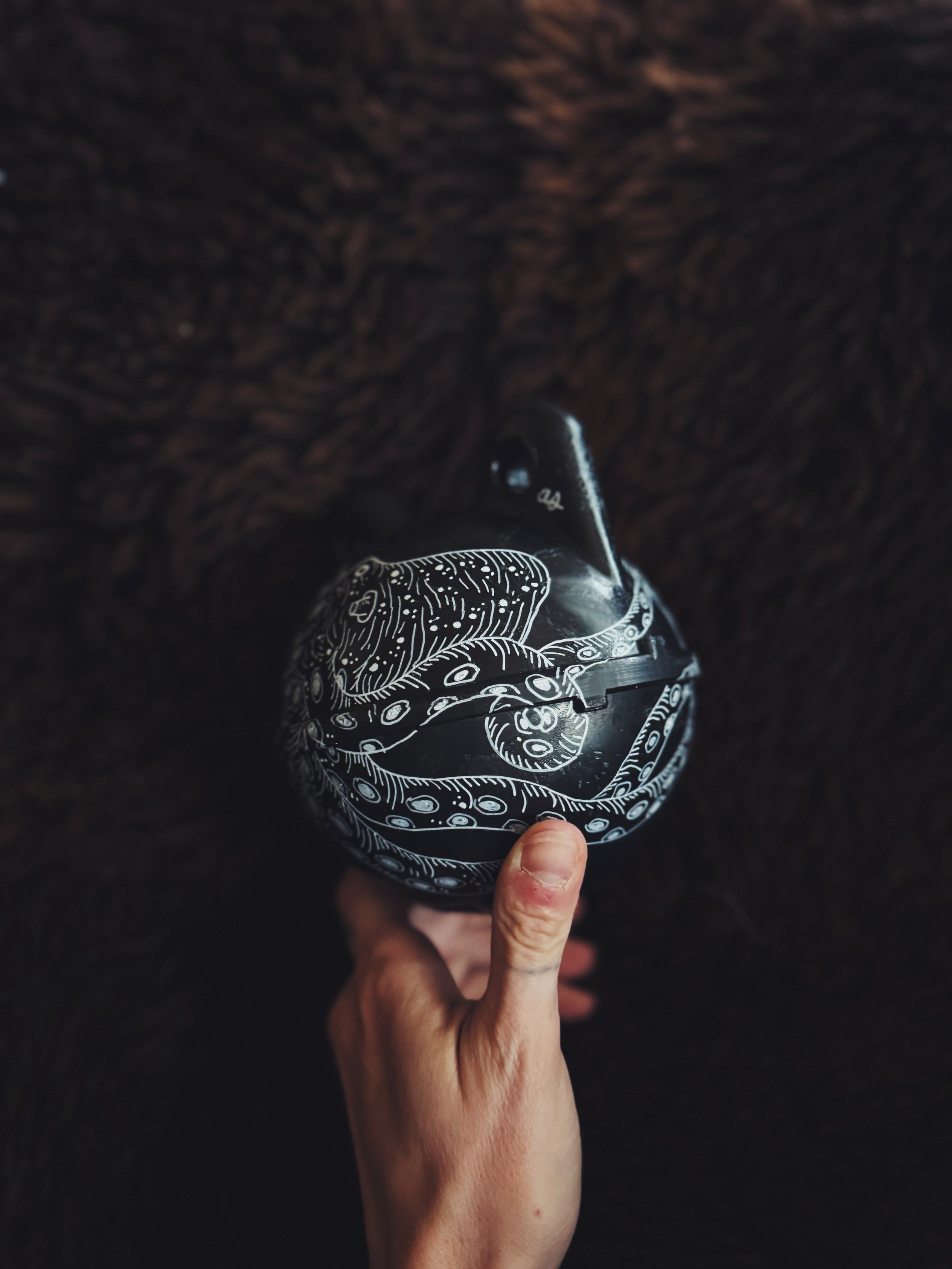 FullSizeRender_VSCO.jpeg
