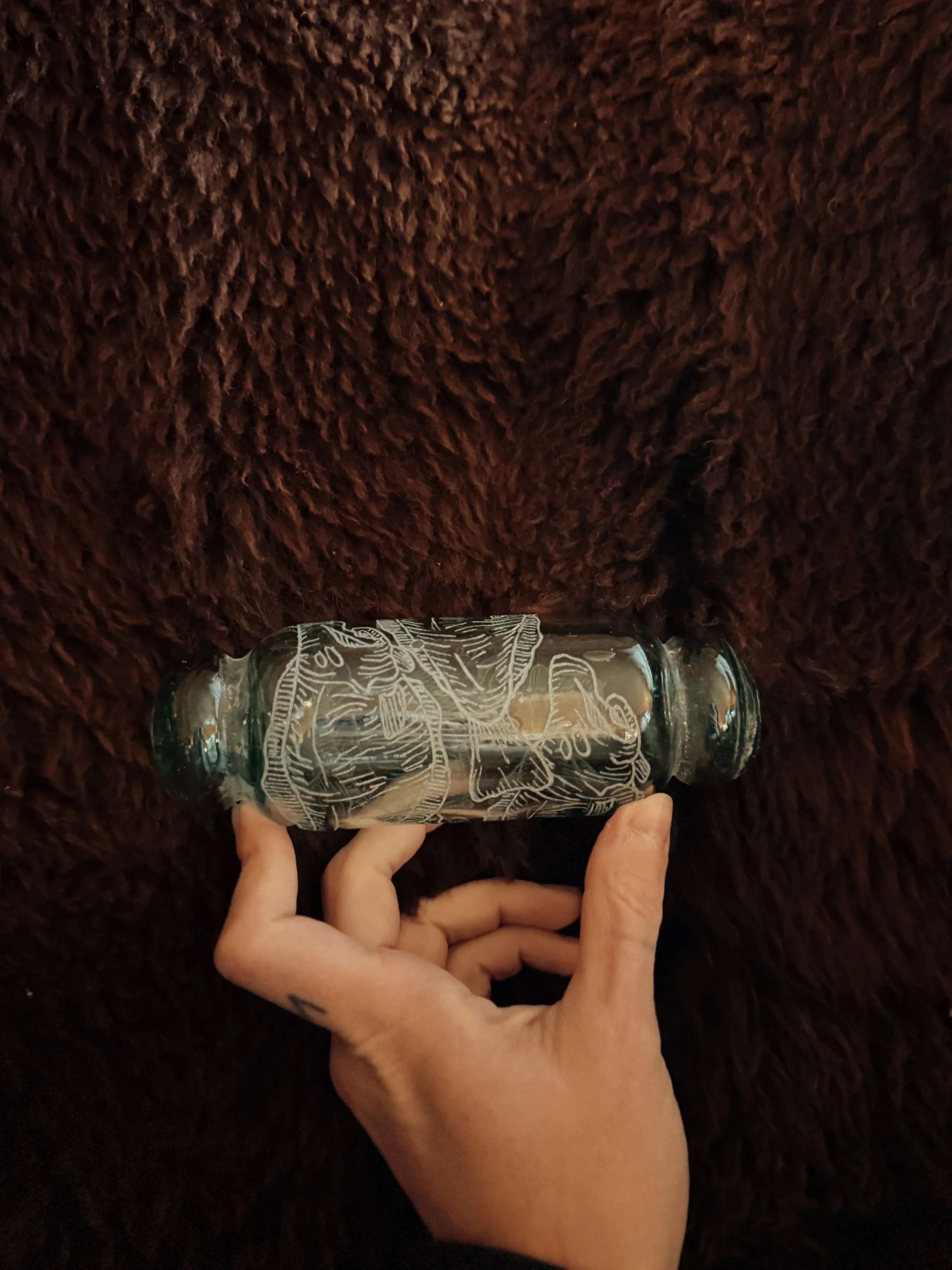 FullSizeRender_VSCO.jpeg