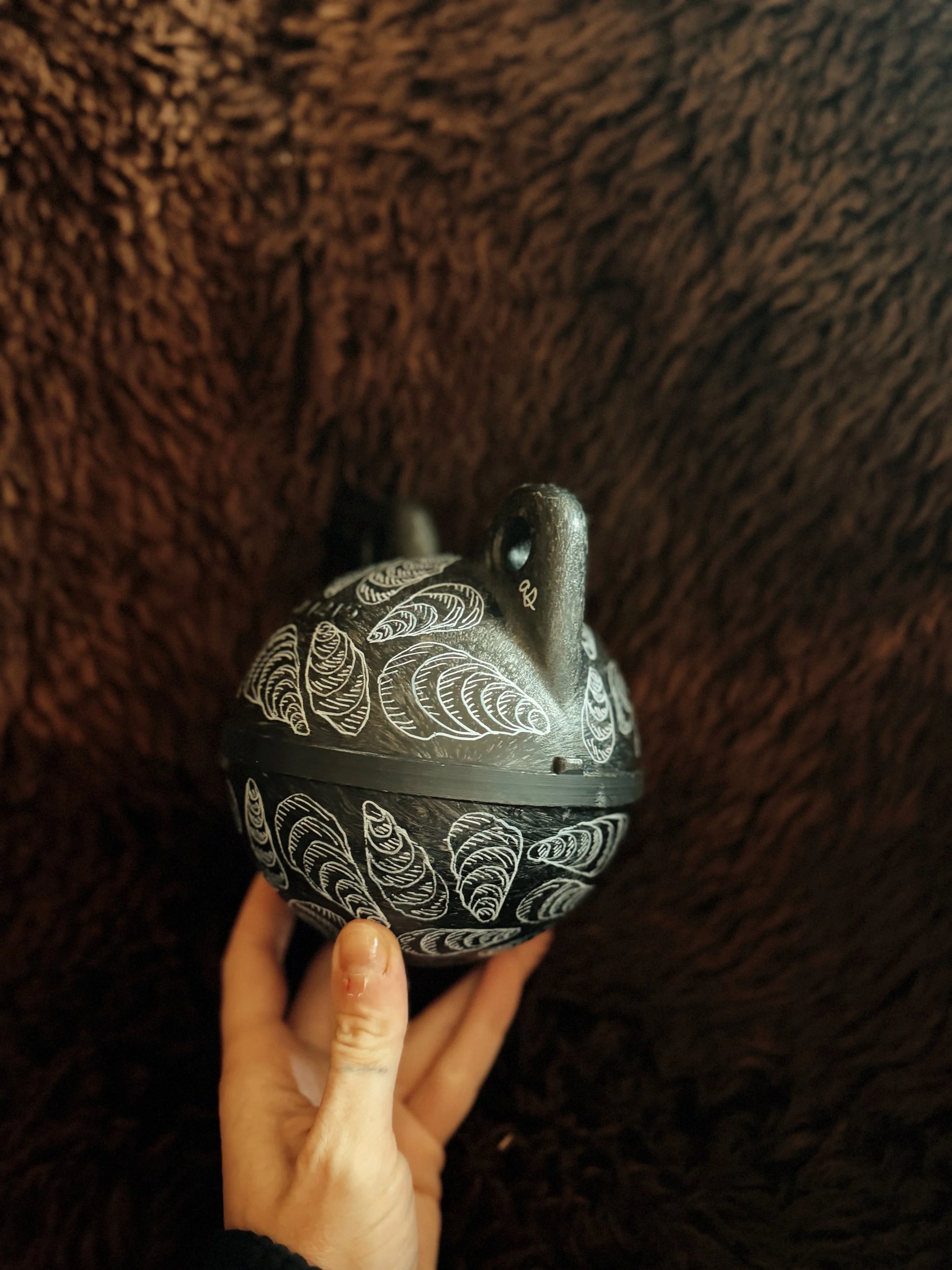 FullSizeRender_VSCO 2.jpeg