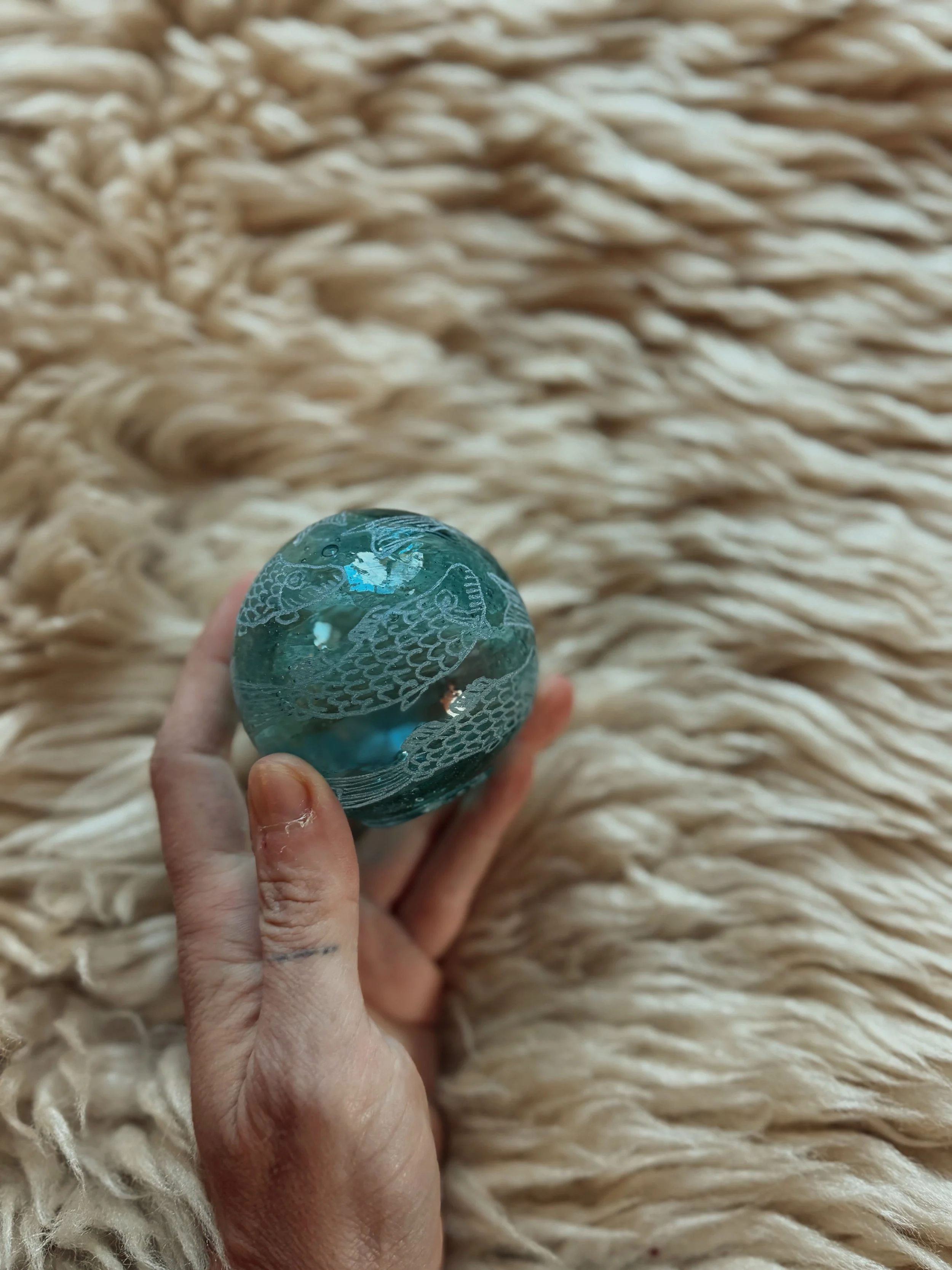 FullSizeRender_VSCO 9.jpeg