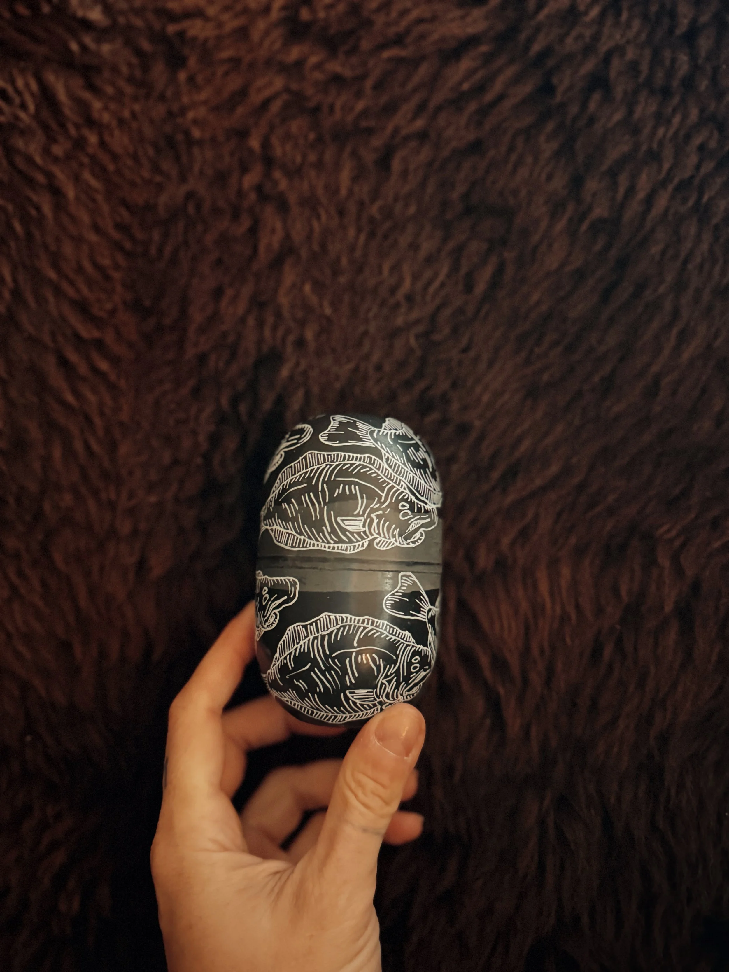 FullSizeRender_VSCO.jpeg