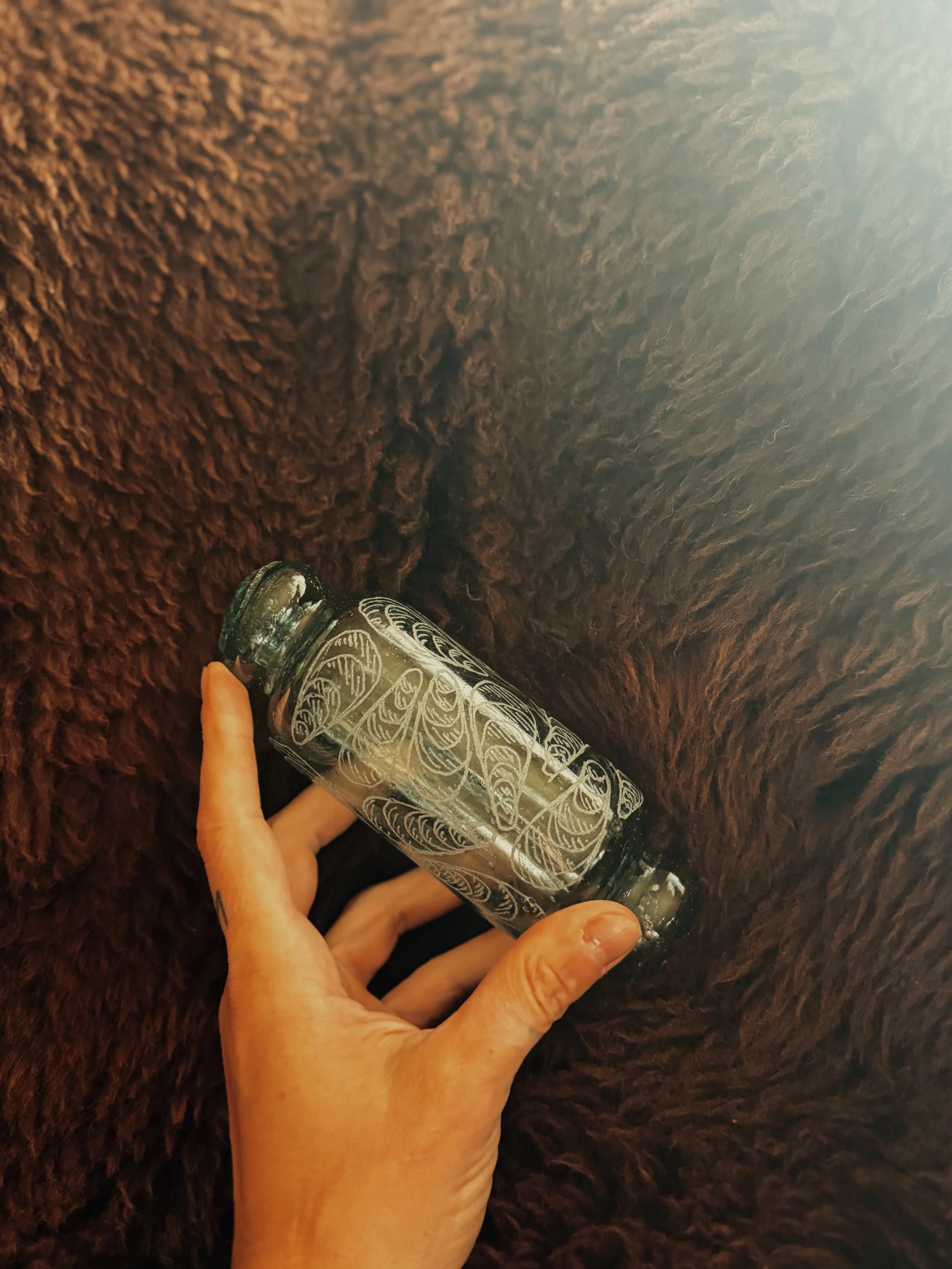 FullSizeRender_VSCO.jpeg
